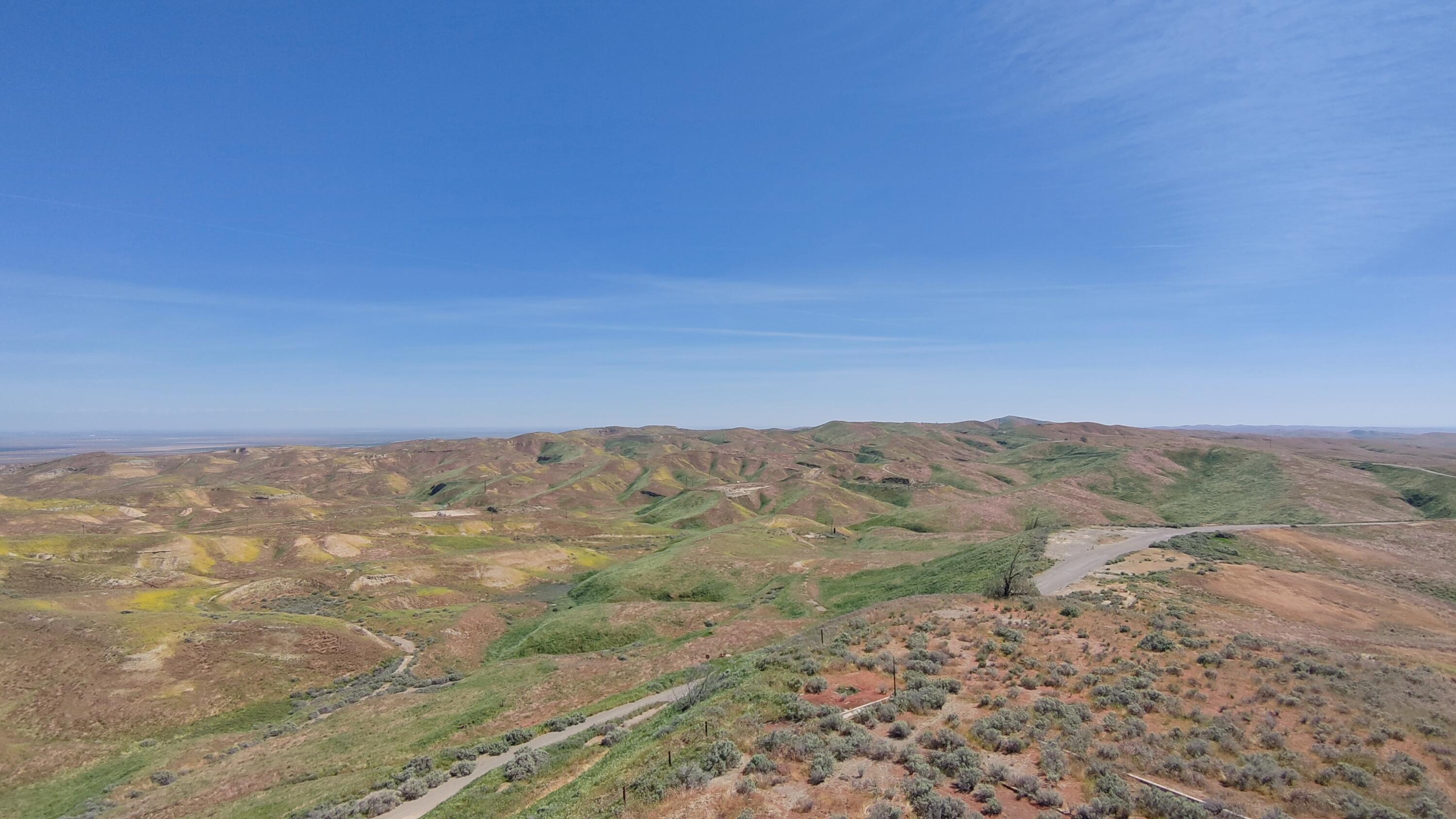 Kettleman Kettleman City, Kettleman City, CA 93239
