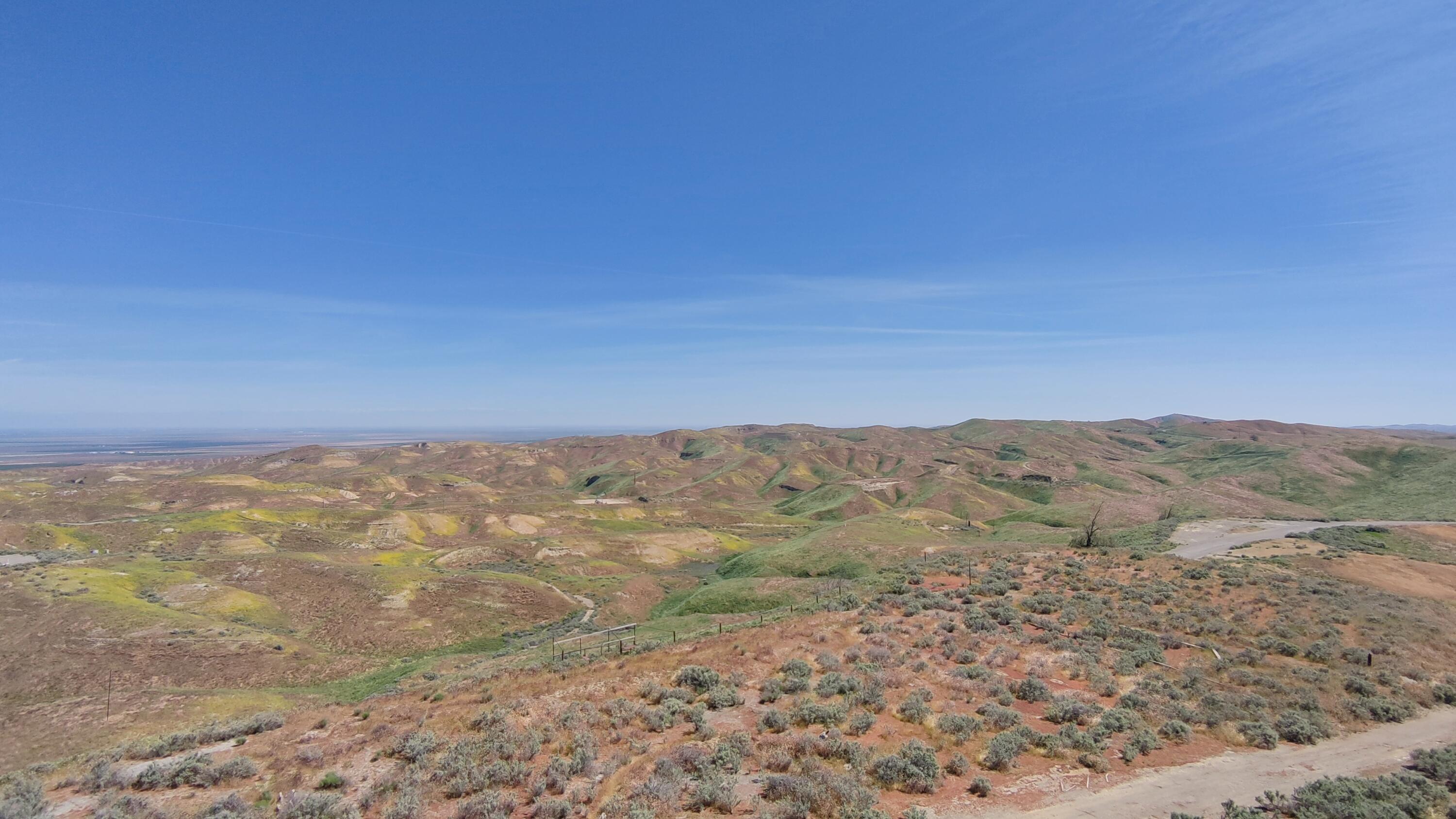 Kettleman Kettleman City, Kettleman City, CA 93239