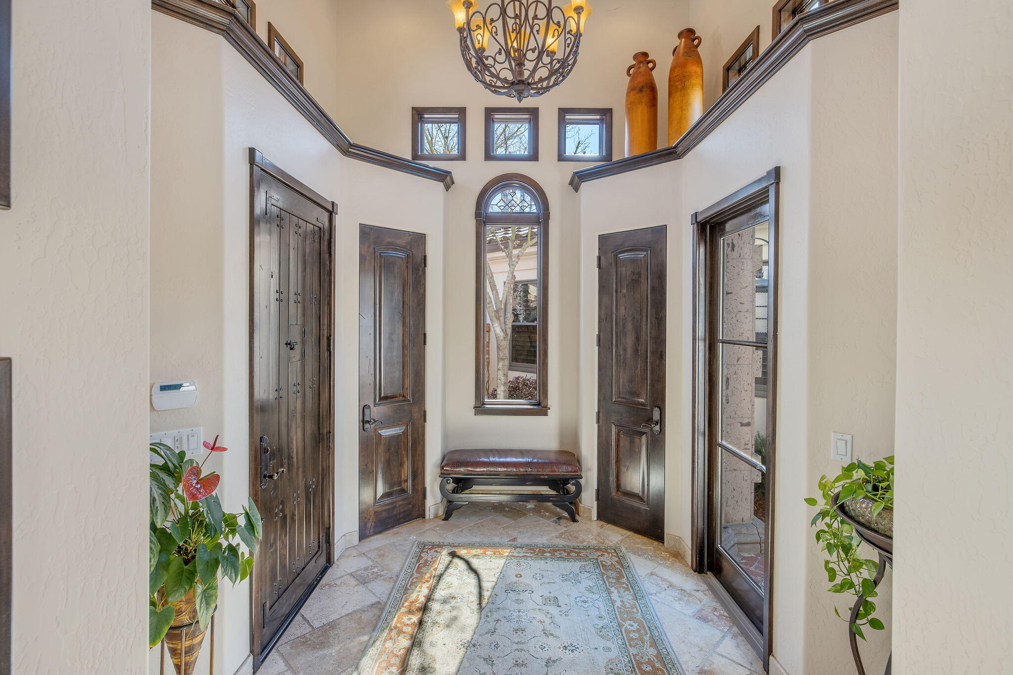 1611 N Pienza St, Visalia, CA 93291