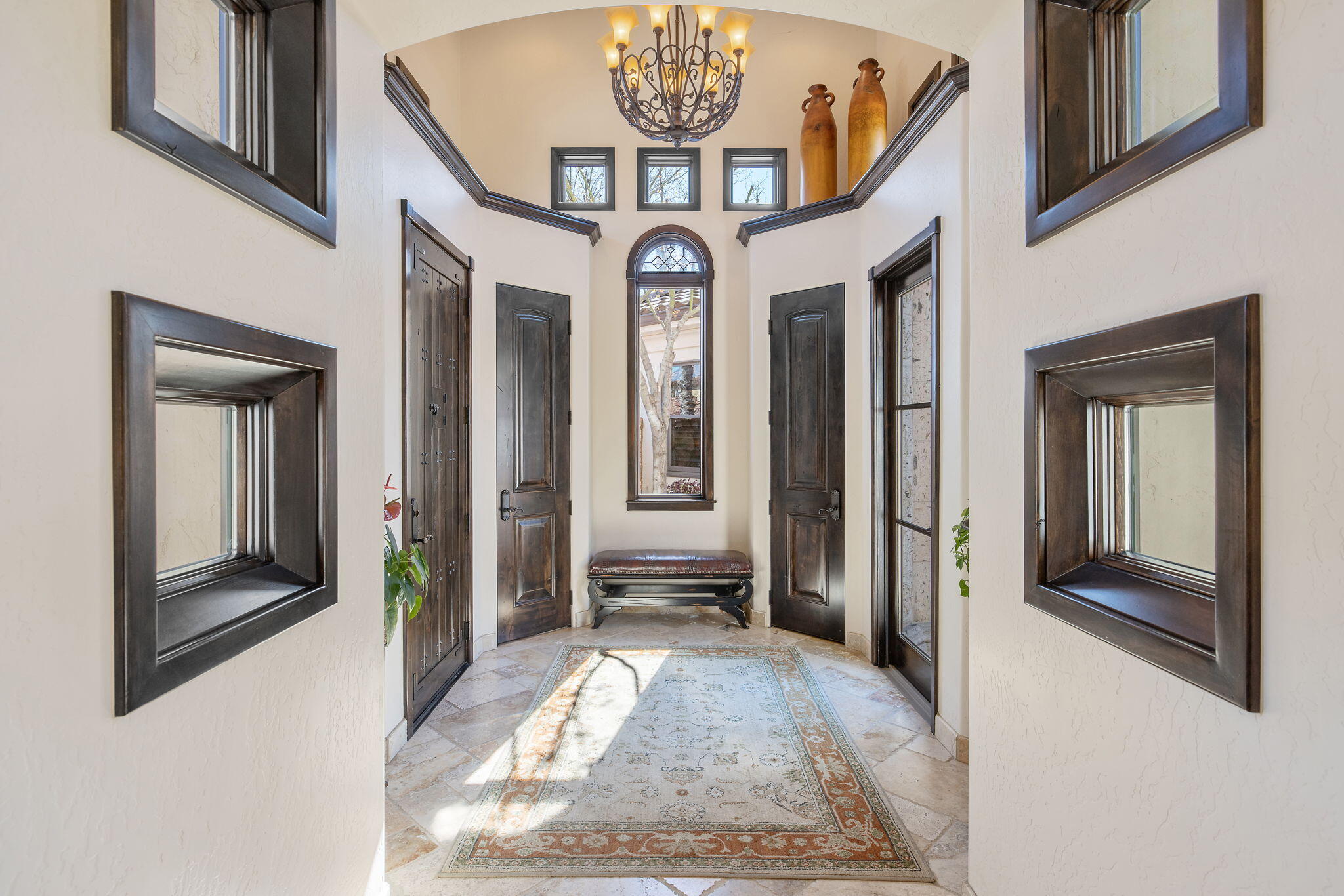 1611 N Pienza St, Visalia, CA 93291