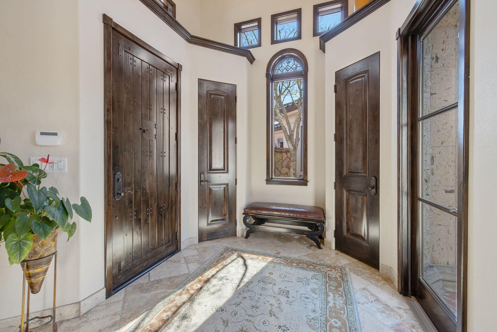 1611 N Pienza St, Visalia, CA 93291