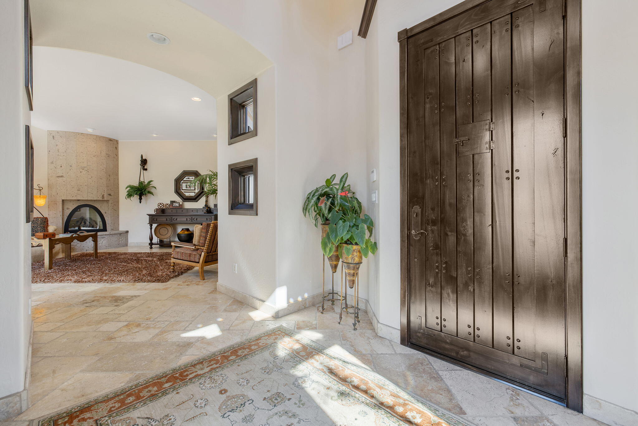 1611 N Pienza St, Visalia, CA 93291