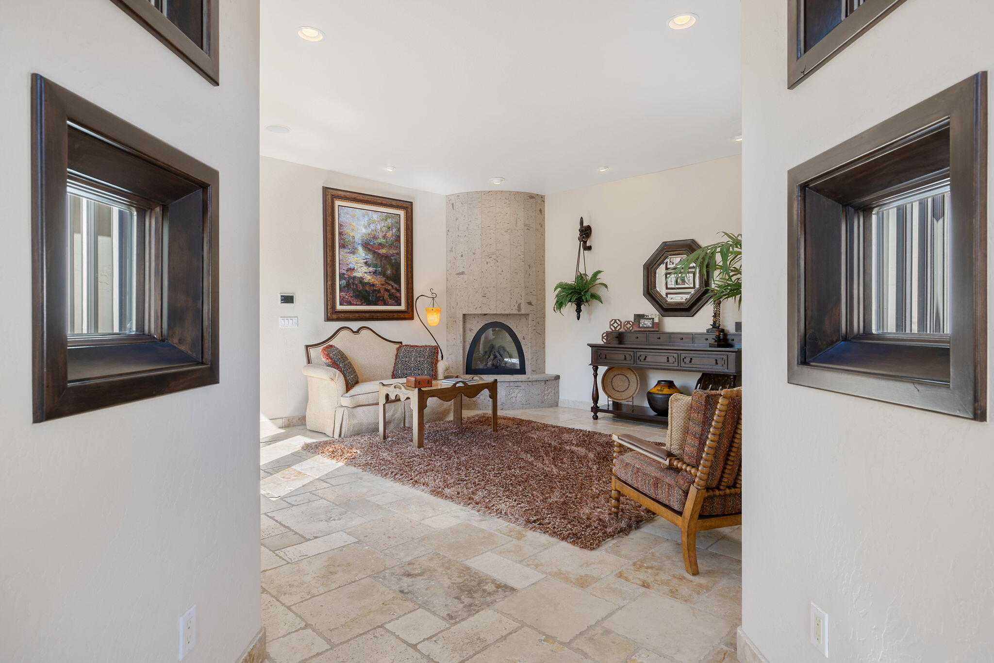 1611 N Pienza St, Visalia, CA 93291