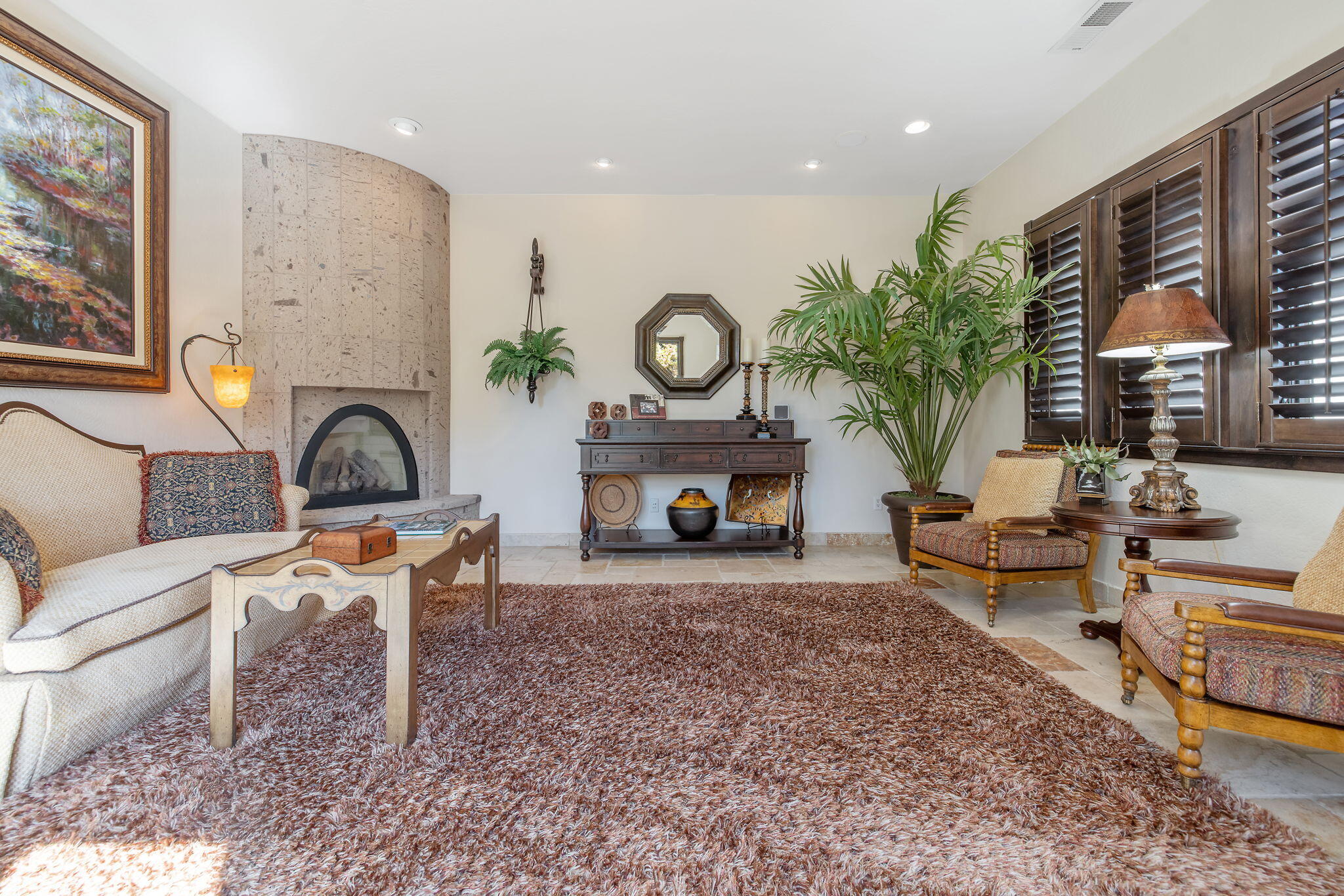 1611 N Pienza St, Visalia, CA 93291