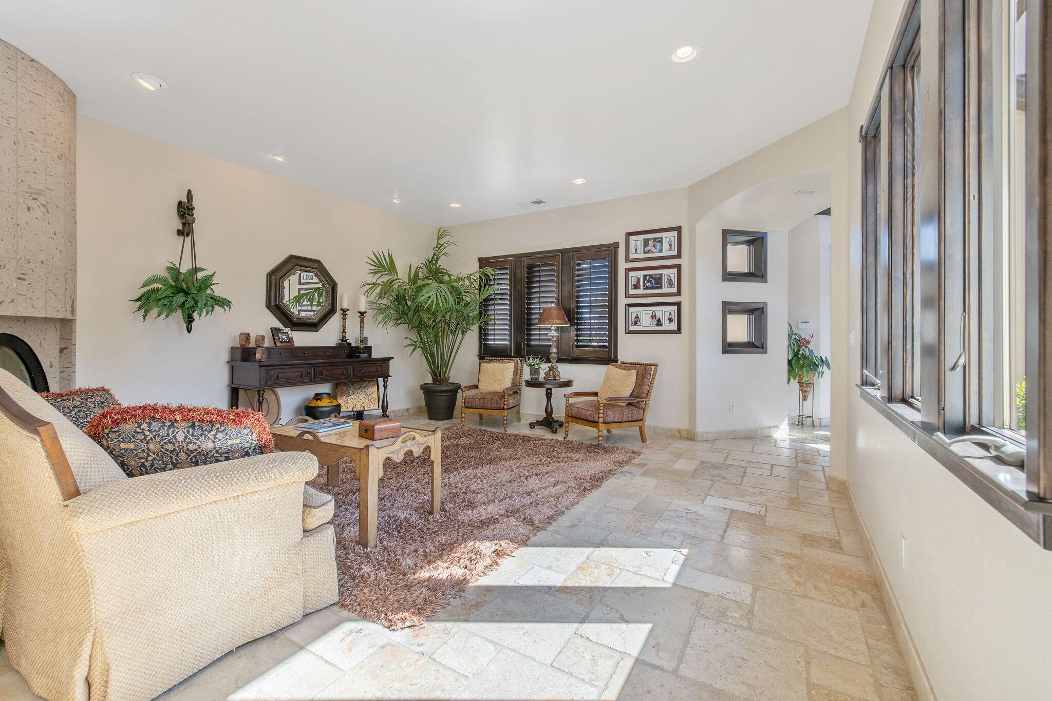 1611 N Pienza St, Visalia, CA 93291