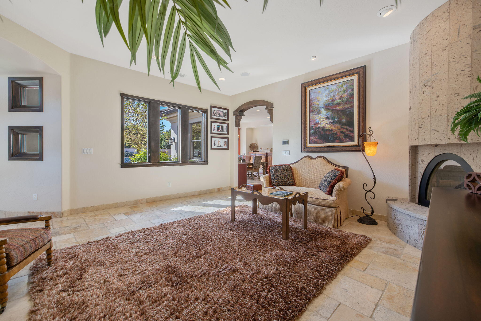 1611 N Pienza St, Visalia, CA 93291