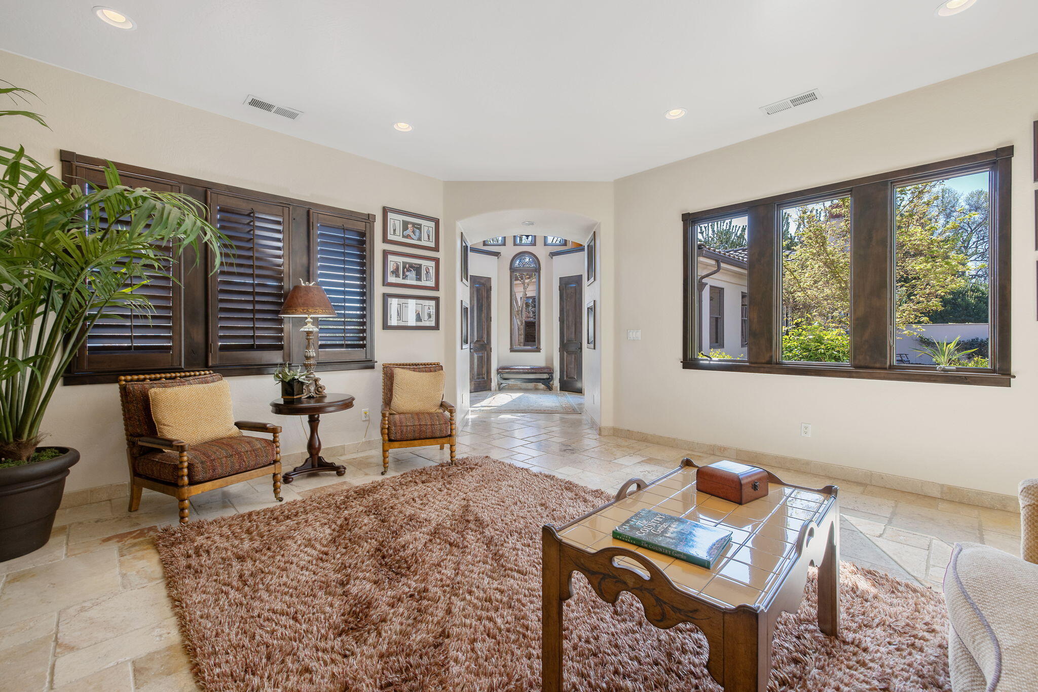 1611 N Pienza St, Visalia, CA 93291