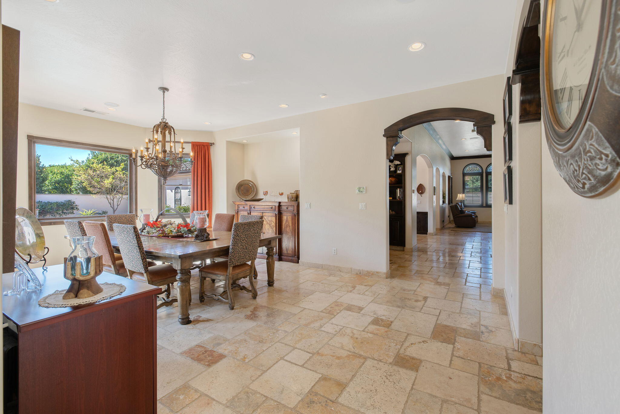 1611 N Pienza St, Visalia, CA 93291