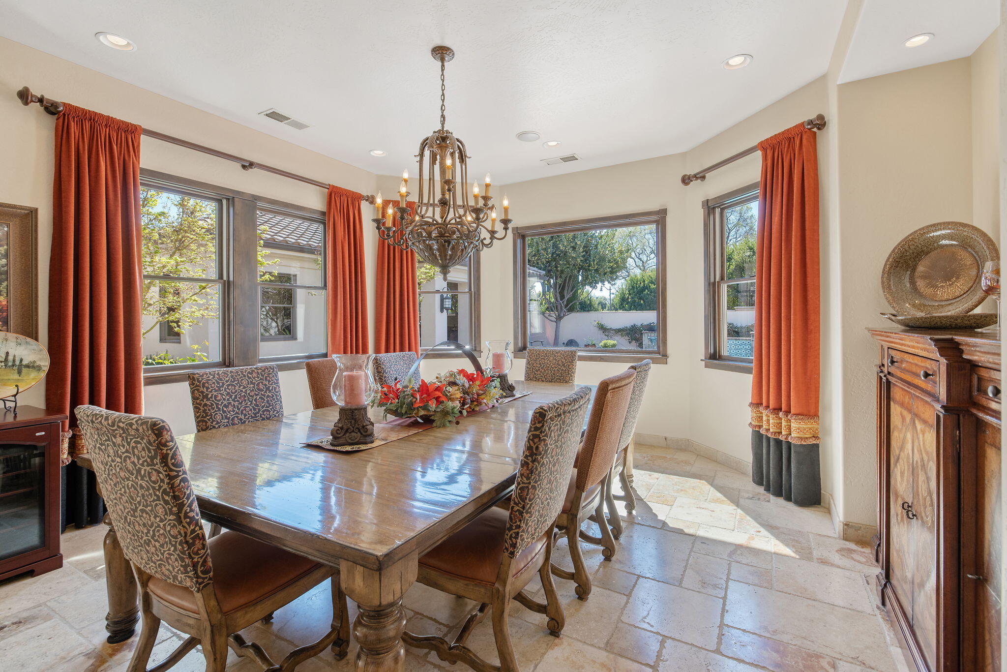 1611 N Pienza St, Visalia, CA 93291