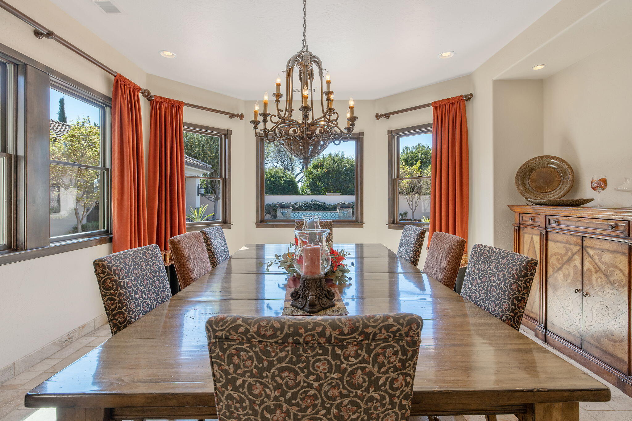 1611 N Pienza St, Visalia, CA 93291