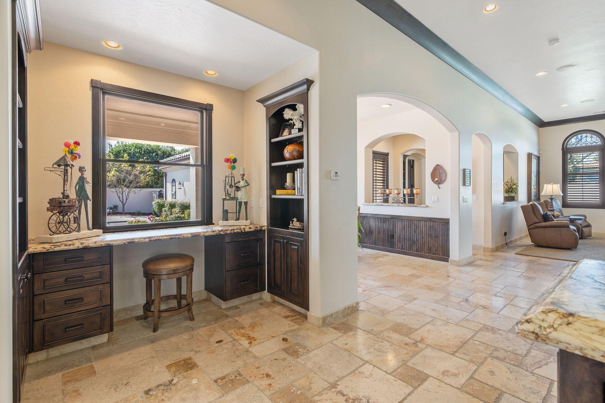 1611 N Pienza St, Visalia, CA 93291