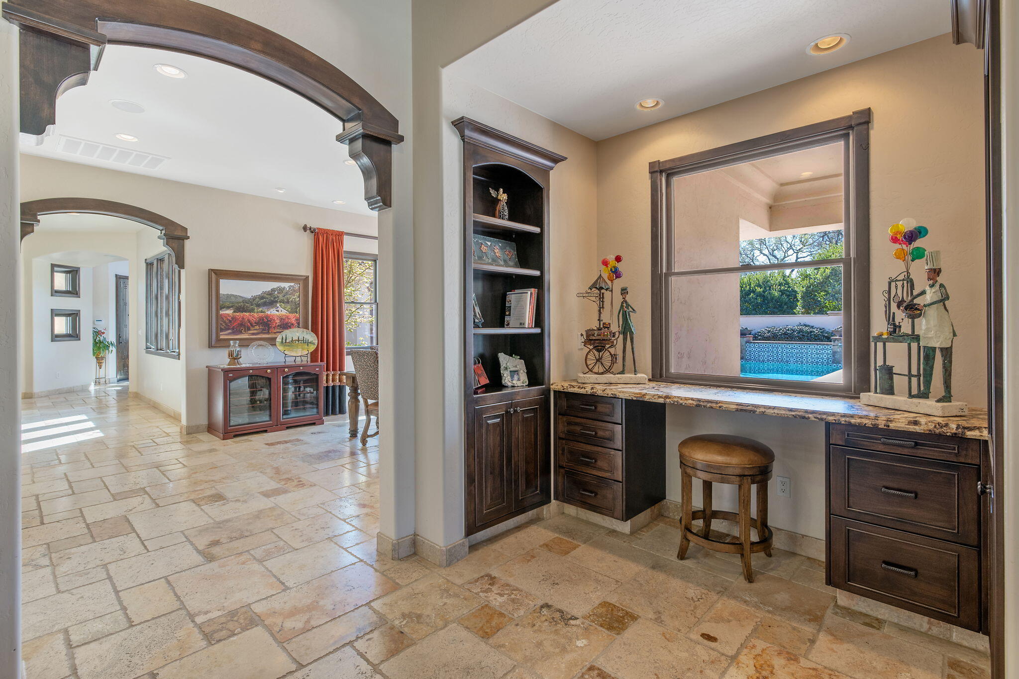 1611 N Pienza St, Visalia, CA 93291