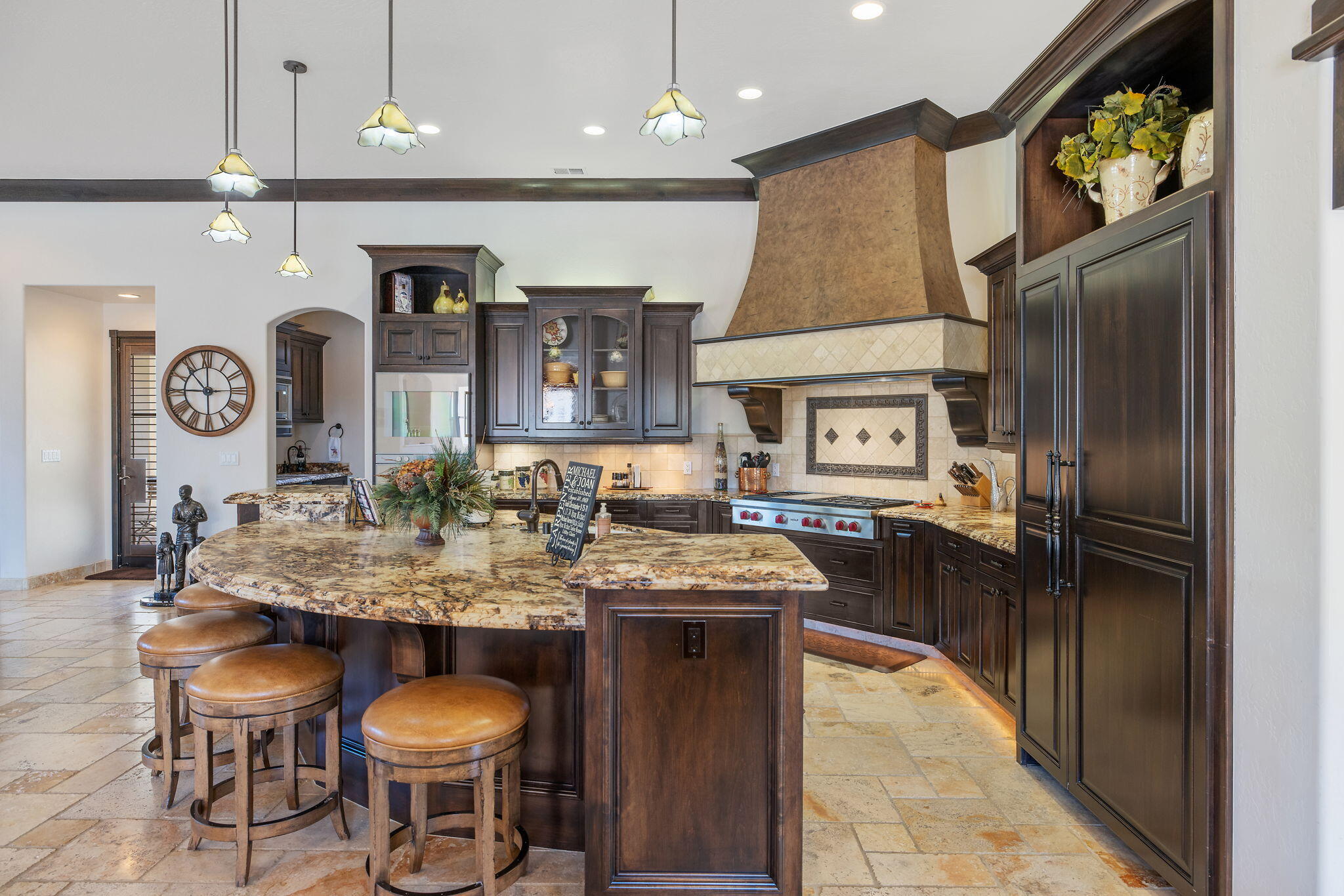 1611 N Pienza St, Visalia, CA 93291