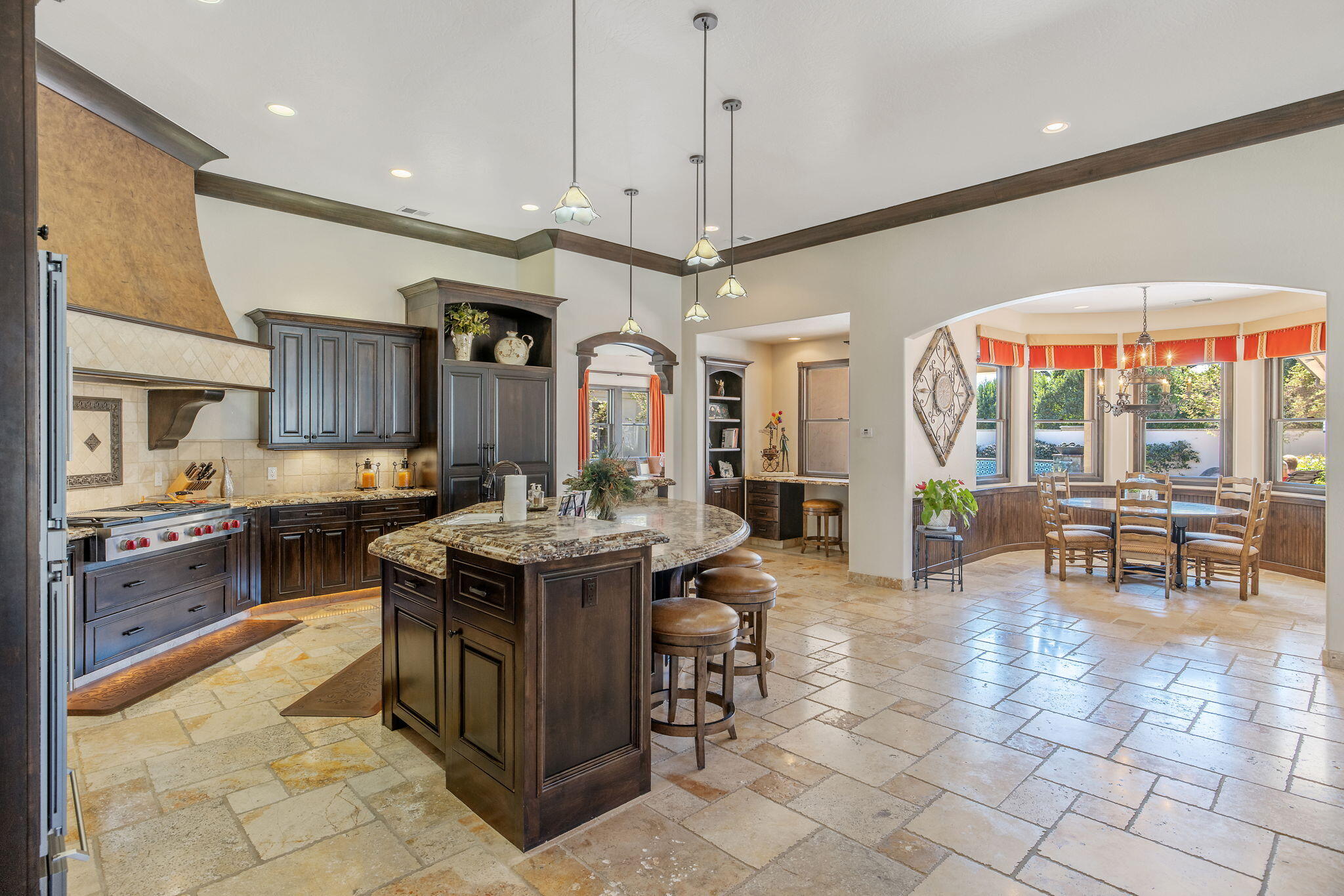 1611 N Pienza St, Visalia, CA 93291