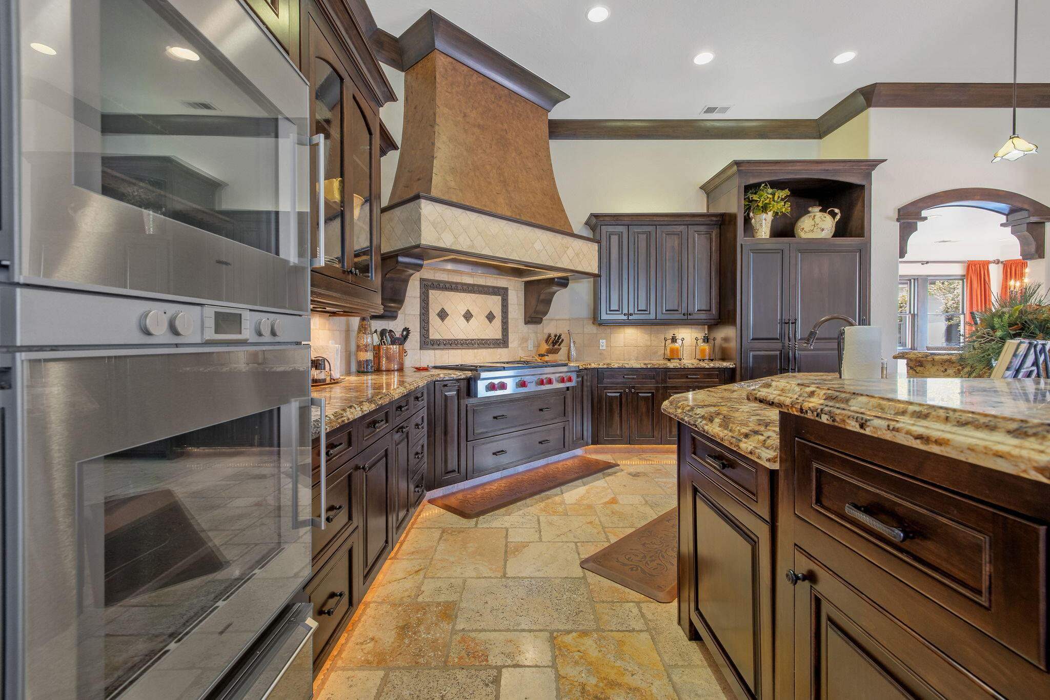 1611 N Pienza St, Visalia, CA 93291