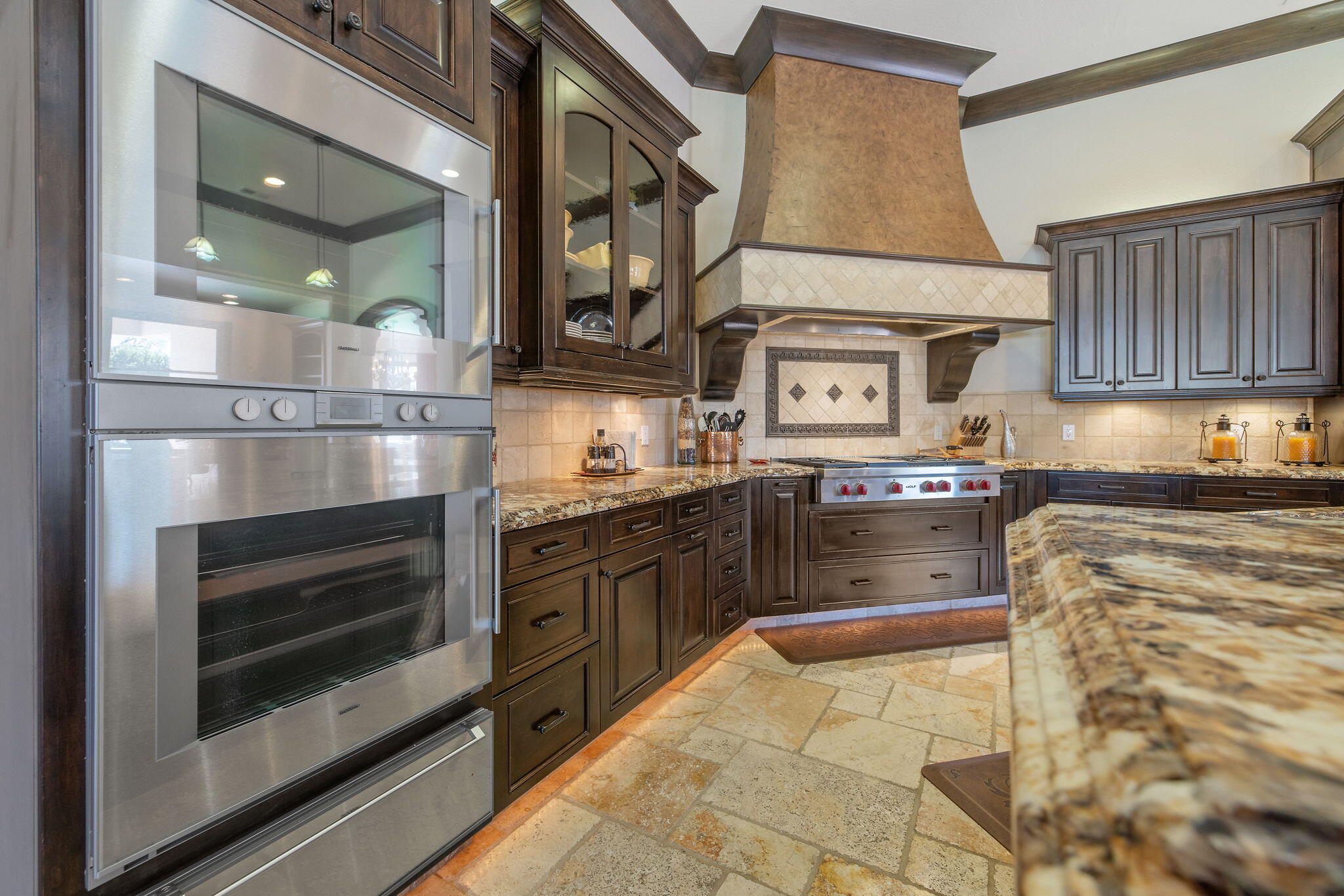 1611 N Pienza St, Visalia, CA 93291