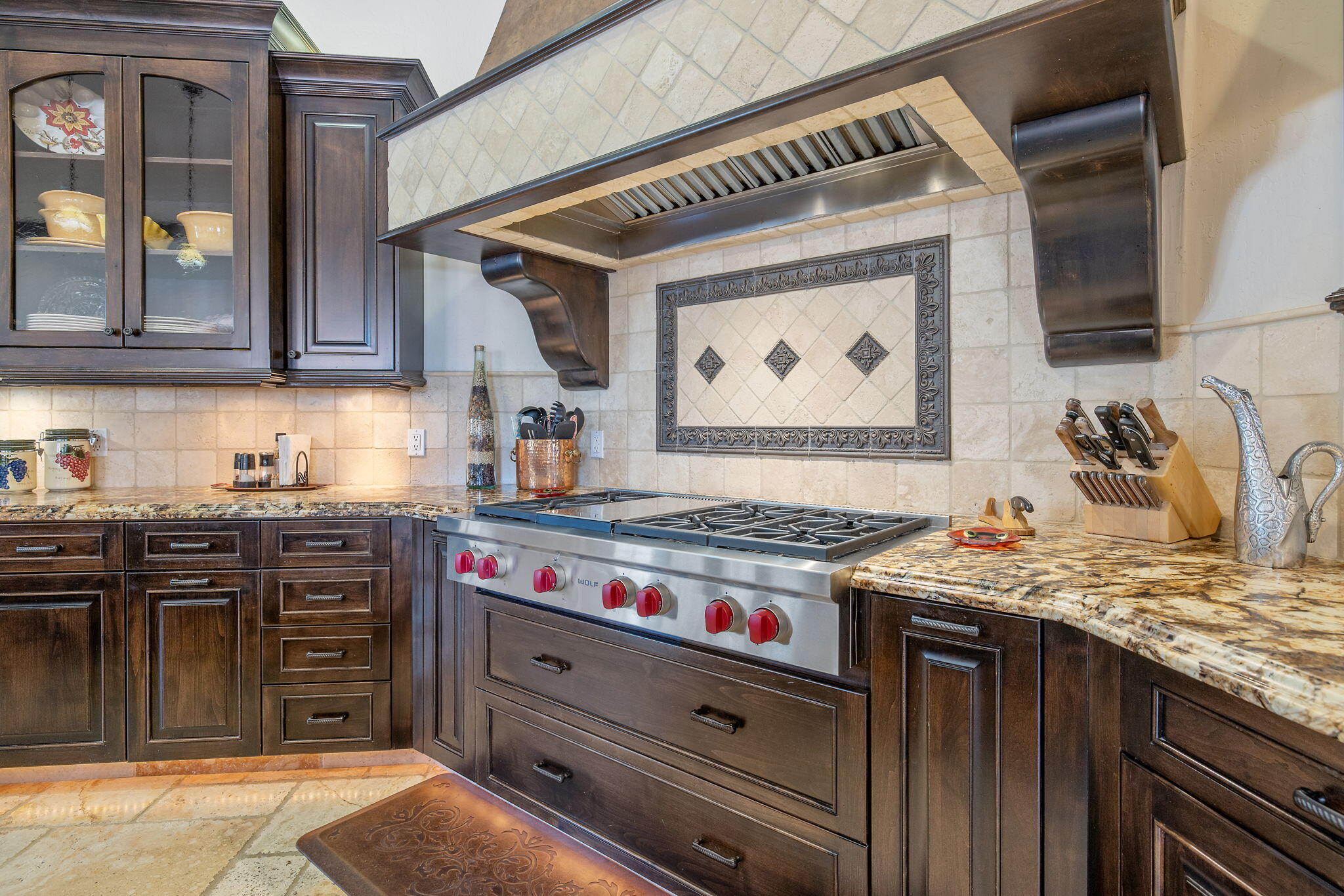 1611 N Pienza St, Visalia, CA 93291