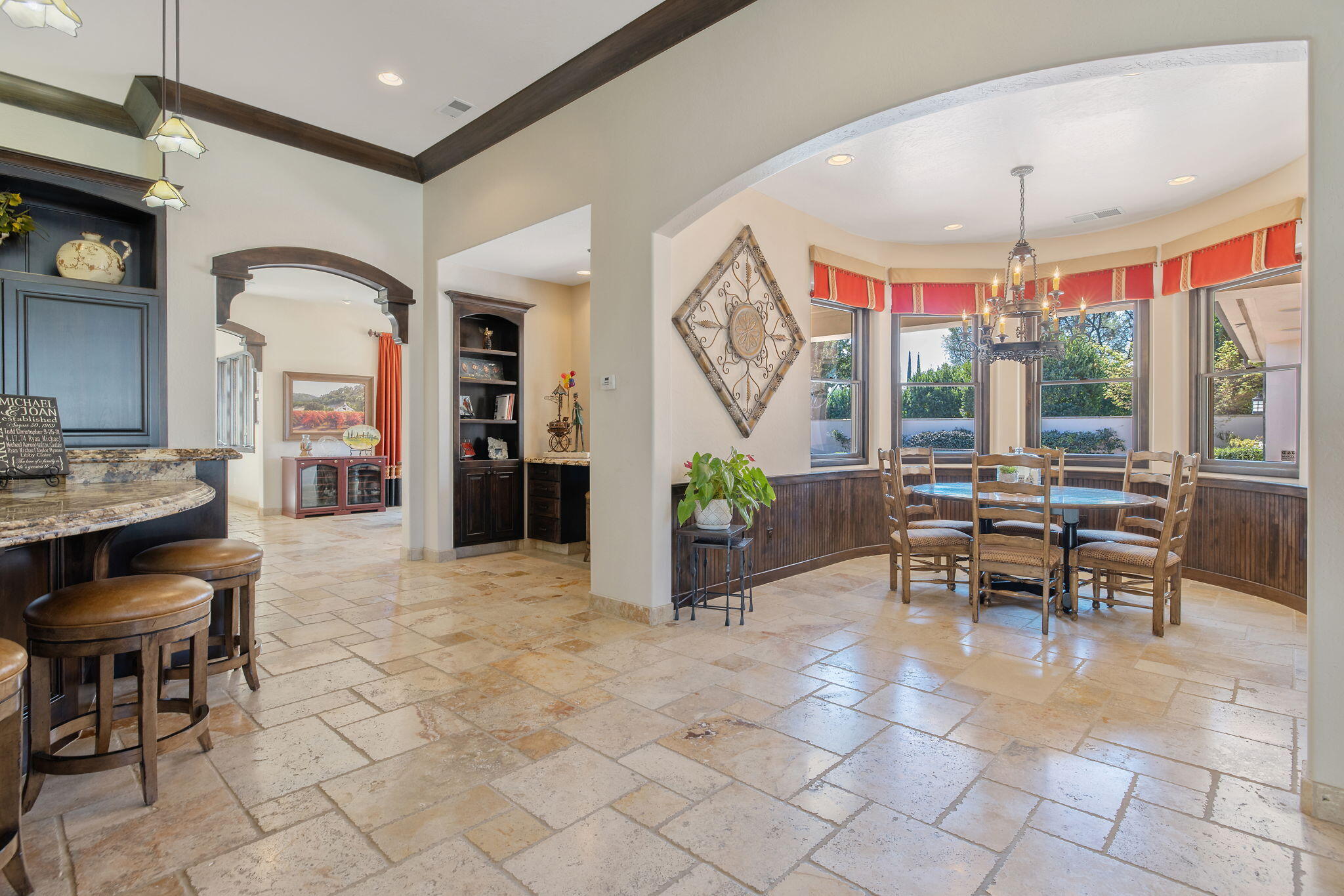 1611 N Pienza St, Visalia, CA 93291