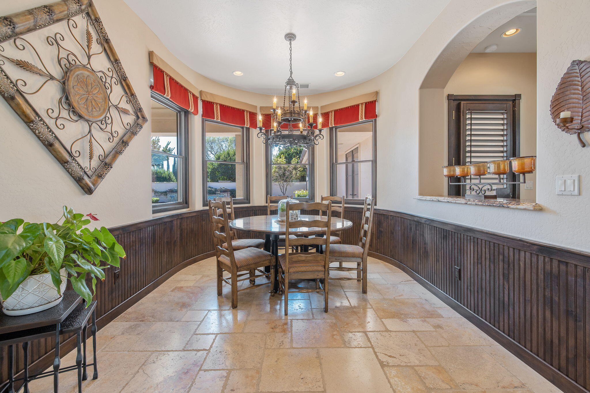 1611 N Pienza St, Visalia, CA 93291