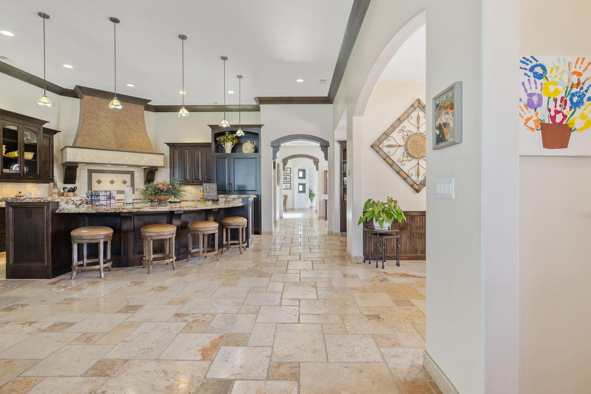 1611 N Pienza St, Visalia, CA 93291