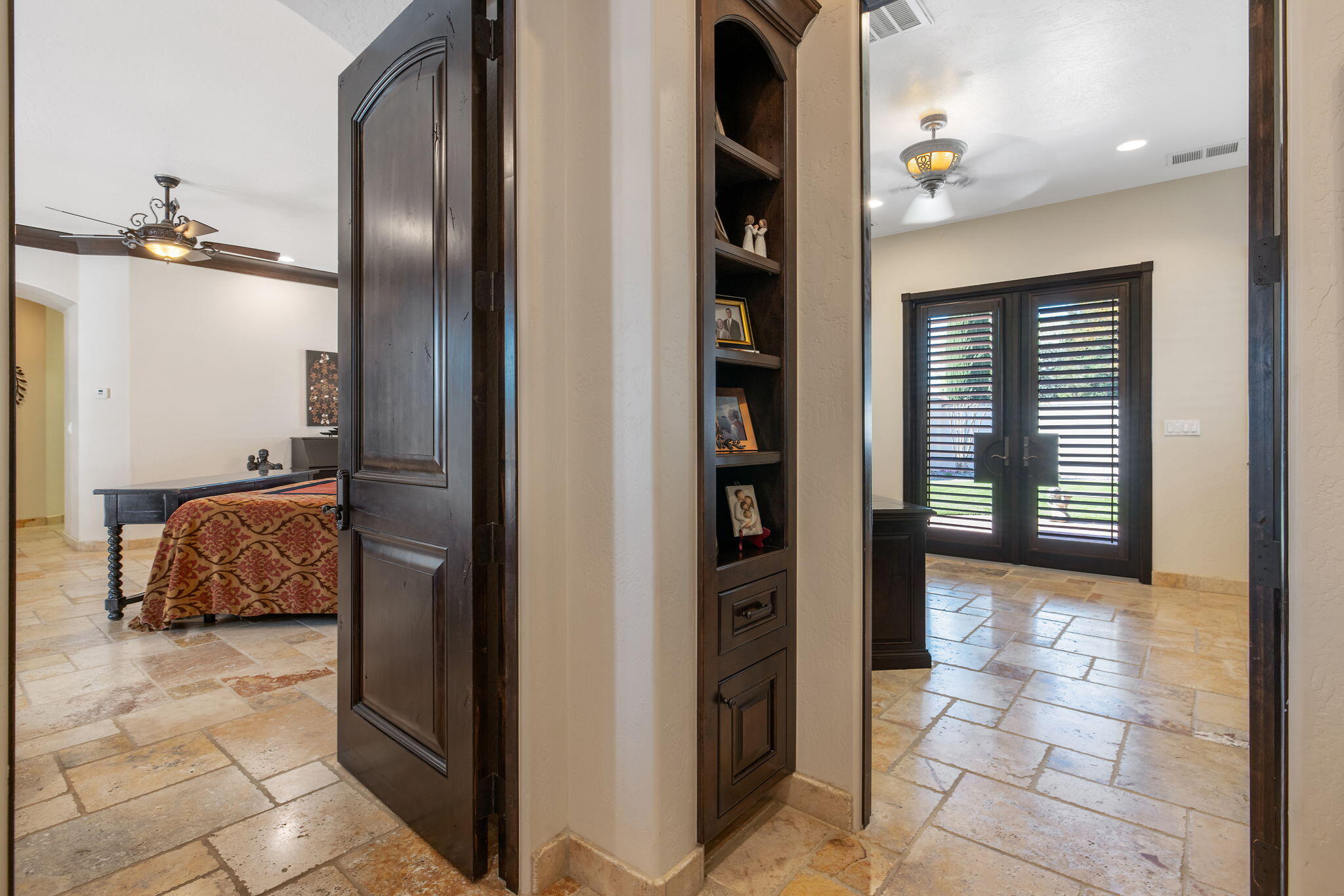 1611 N Pienza St, Visalia, CA 93291