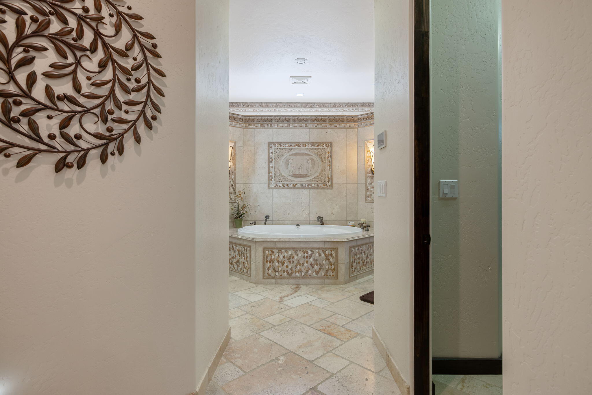 1611 N Pienza St, Visalia, CA 93291