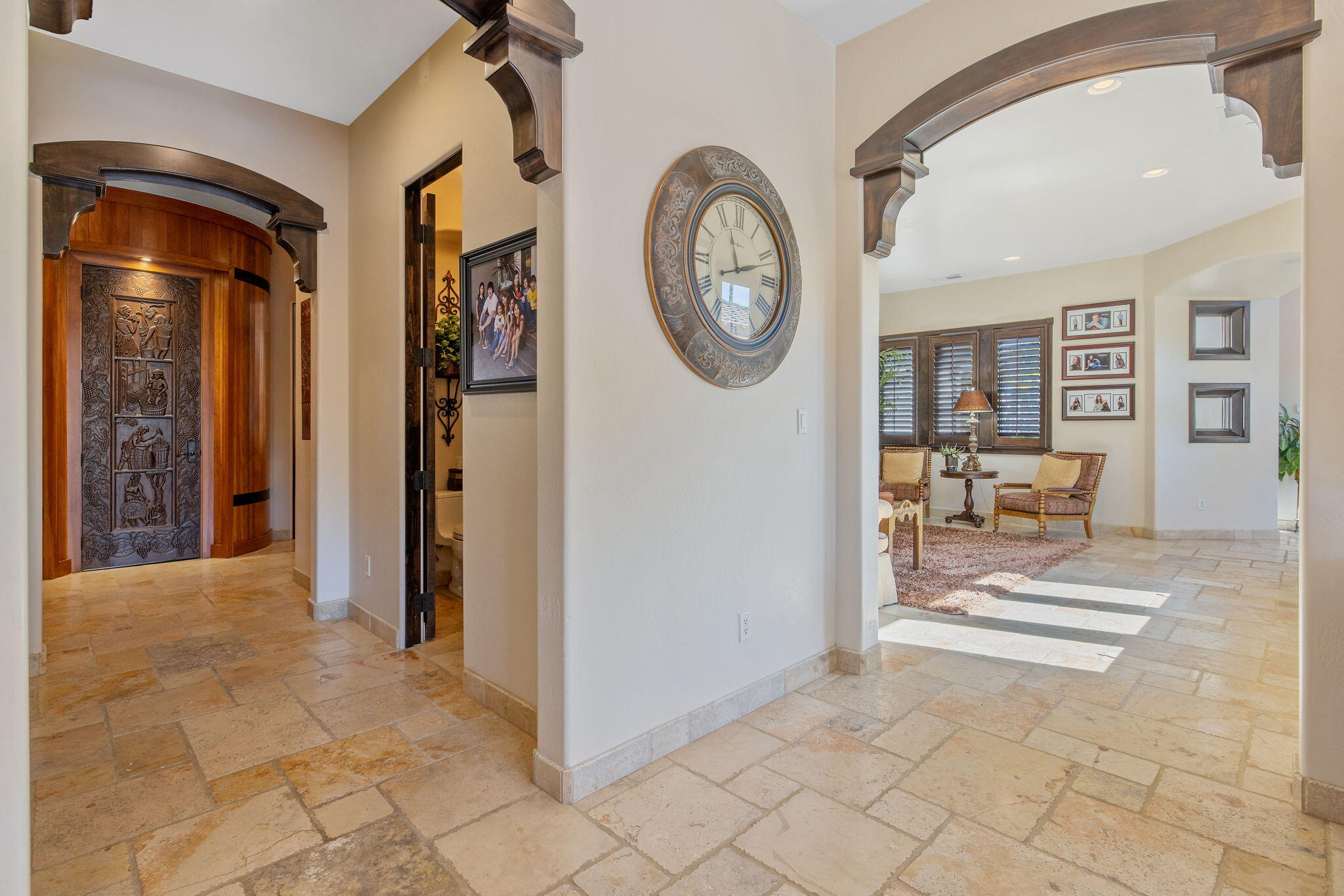 1611 N Pienza St, Visalia, CA 93291