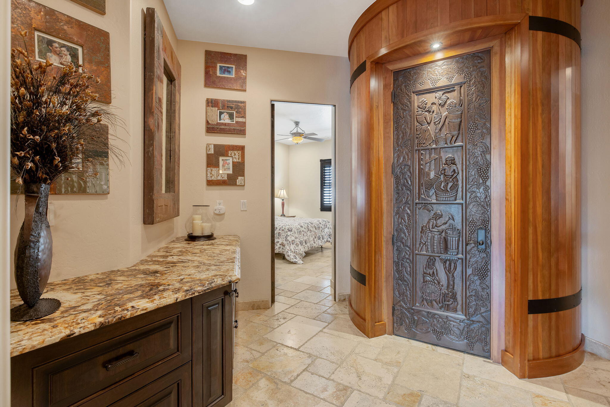 1611 N Pienza St, Visalia, CA 93291