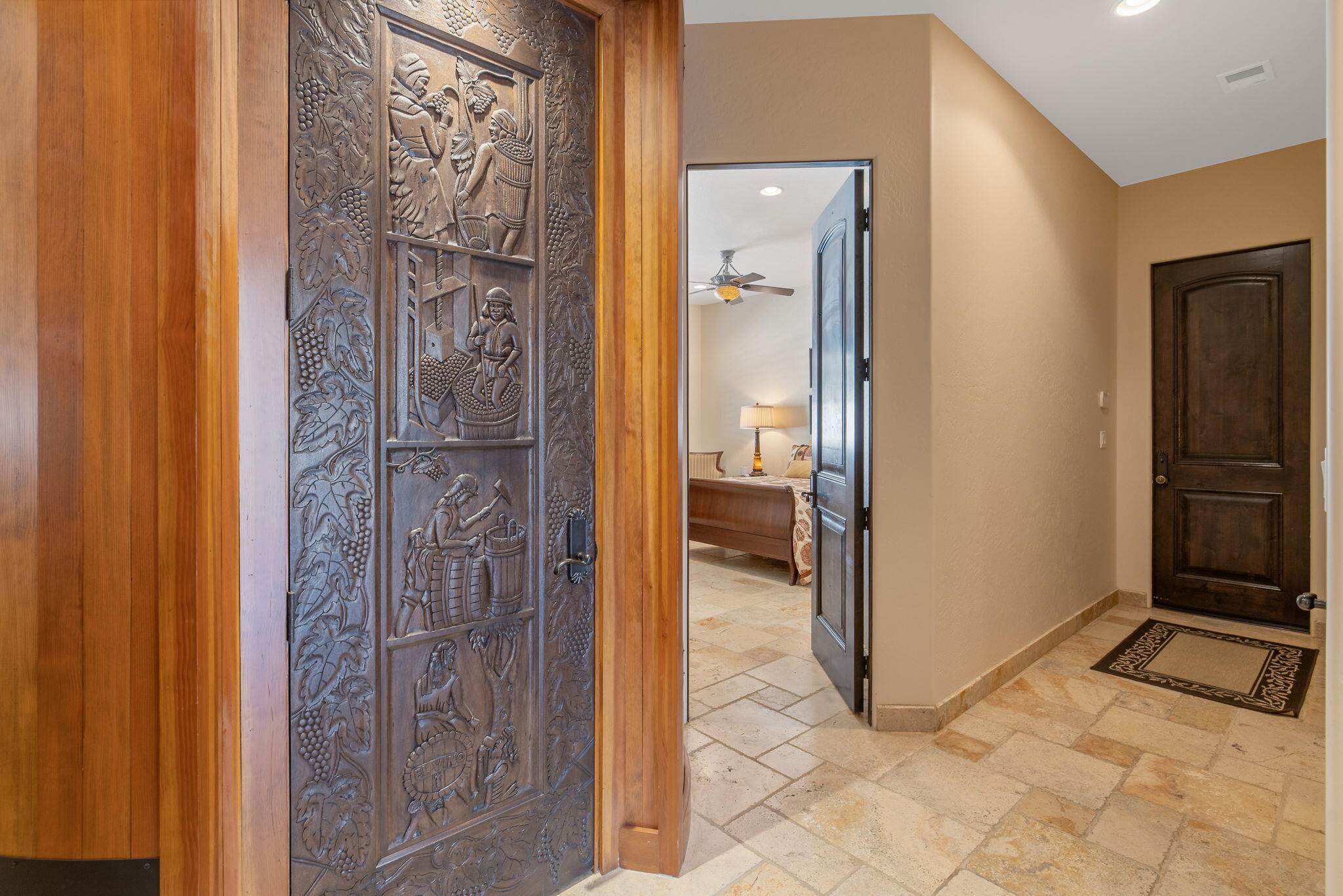 1611 N Pienza St, Visalia, CA 93291