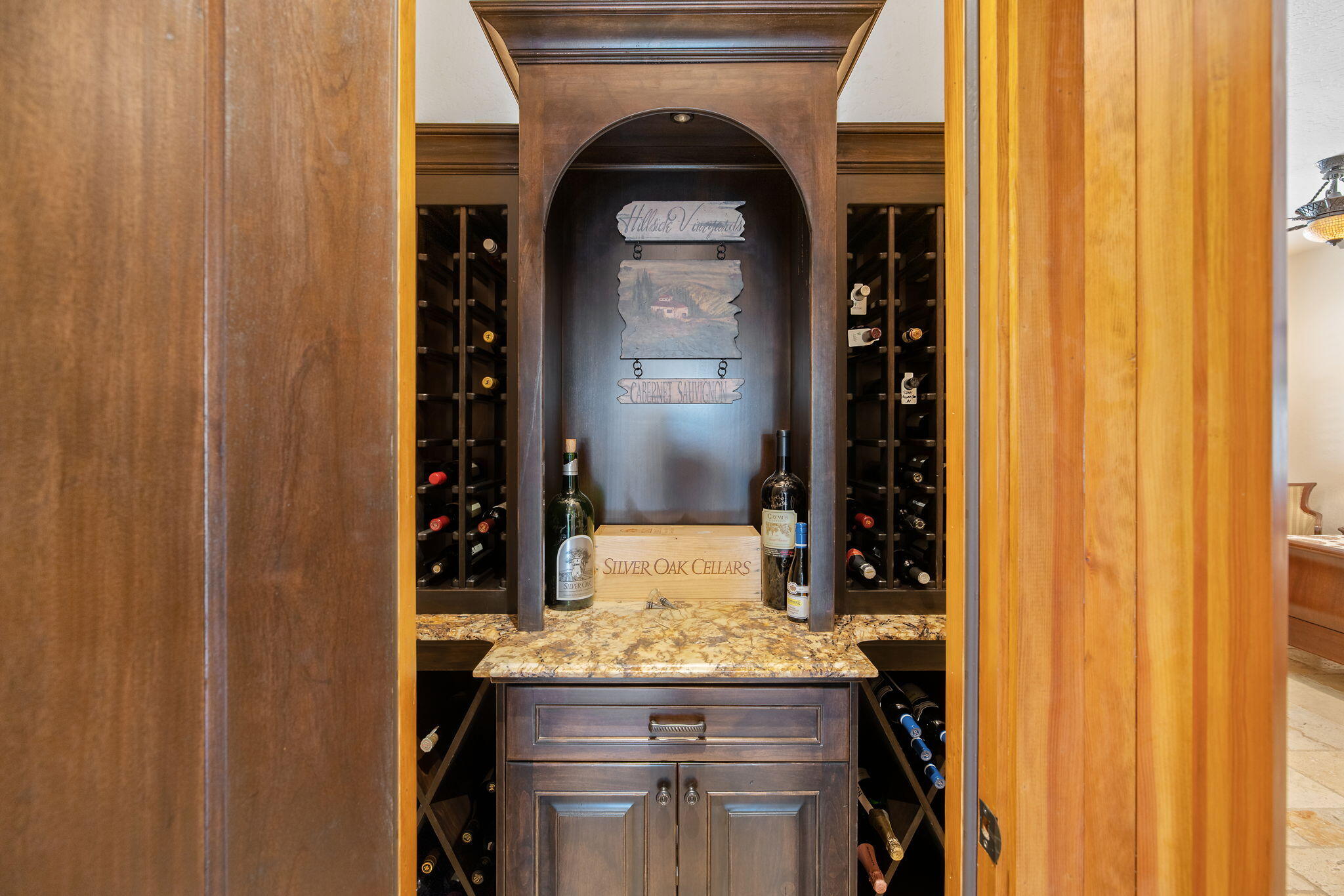 1611 N Pienza St, Visalia, CA 93291