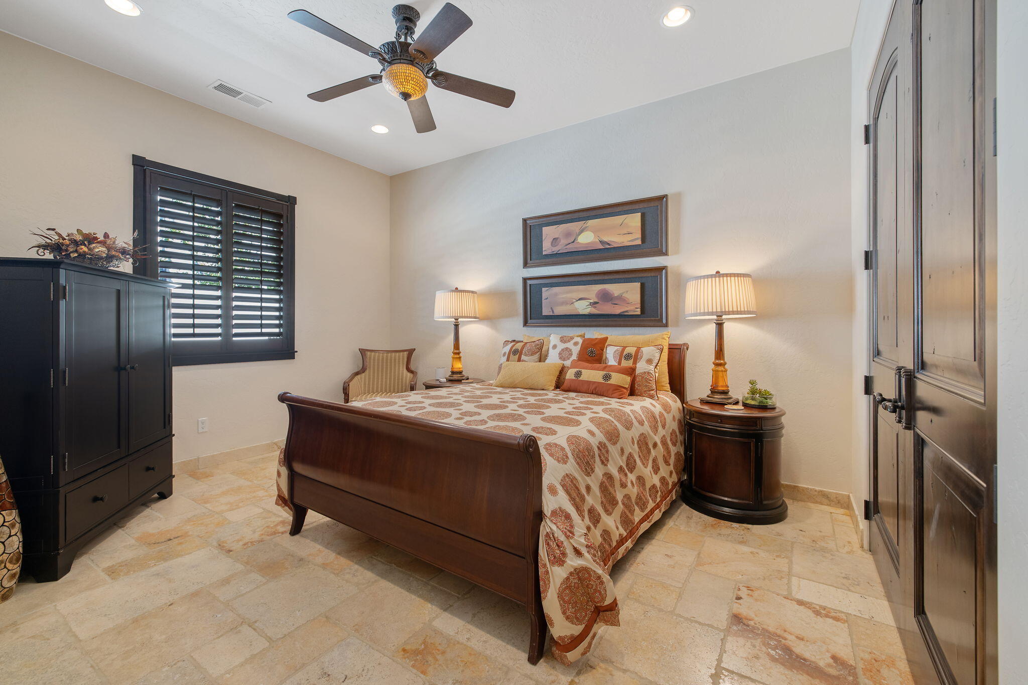 1611 N Pienza St, Visalia, CA 93291