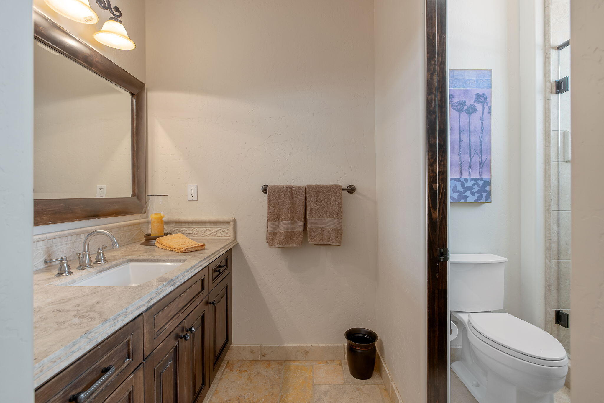 1611 N Pienza St, Visalia, CA 93291