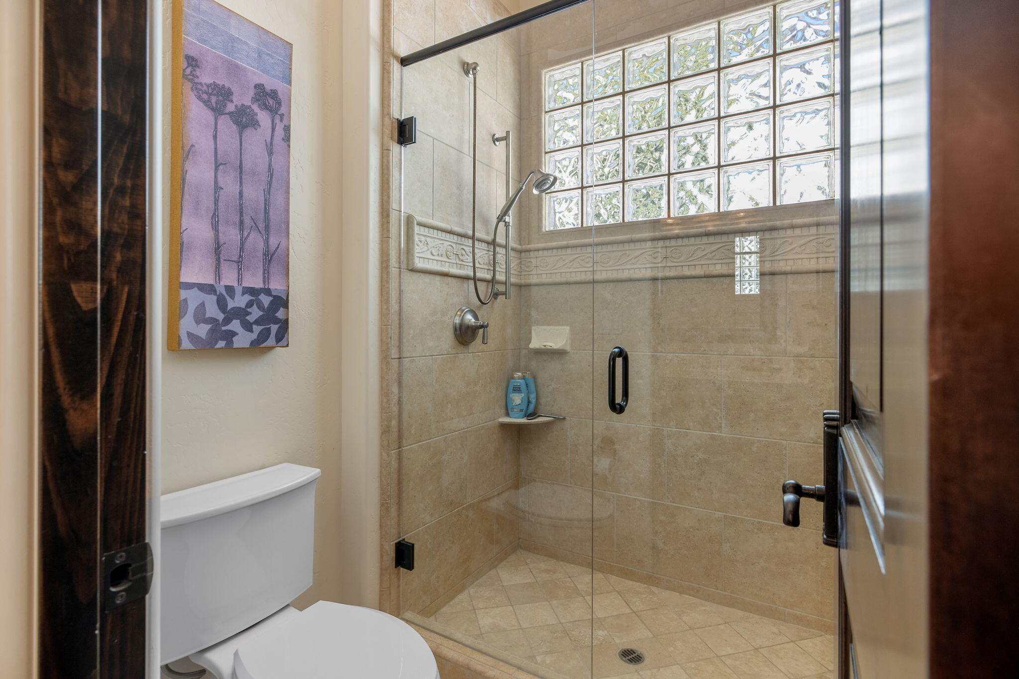 1611 N Pienza St, Visalia, CA 93291