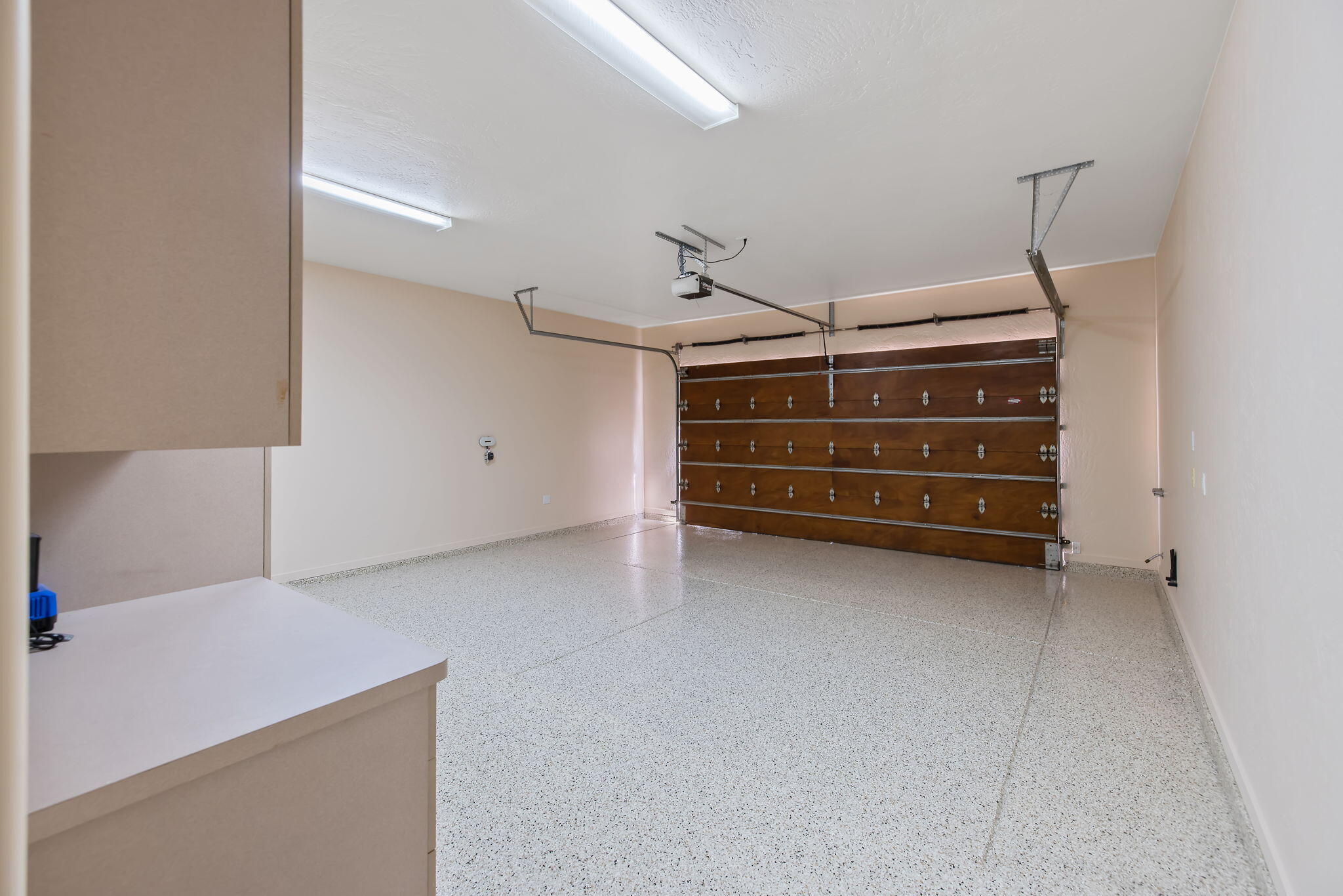 1611 N Pienza St, Visalia, CA 93291