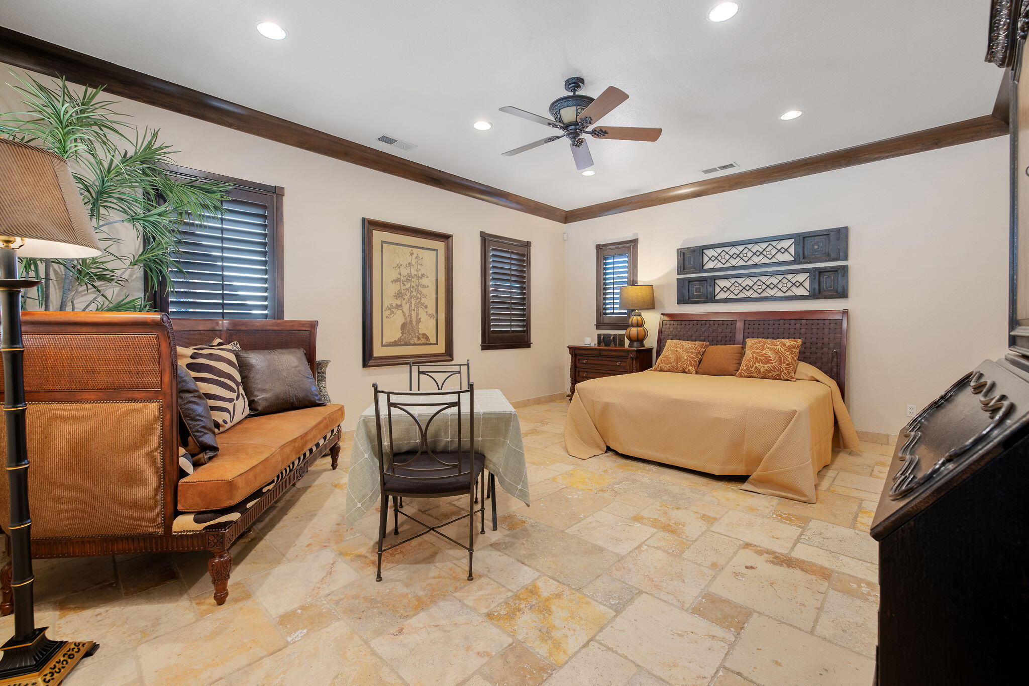 1611 N Pienza St, Visalia, CA 93291