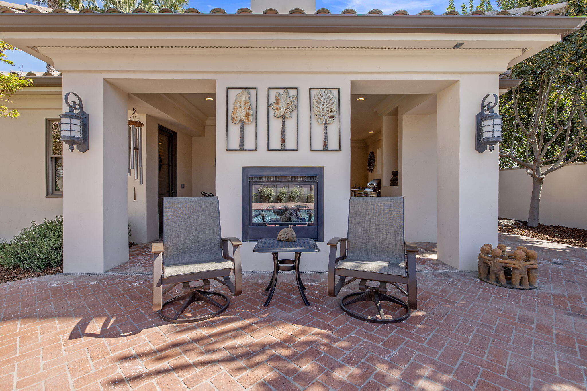 1611 N Pienza St, Visalia, CA 93291