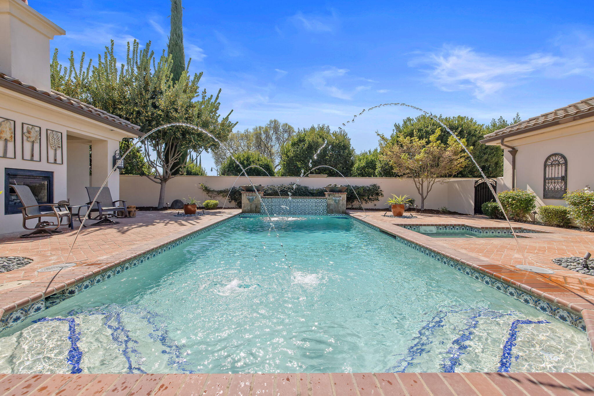 1611 N Pienza St, Visalia, CA 93291