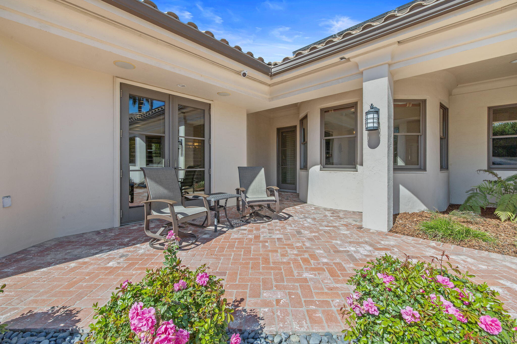 1611 N Pienza St, Visalia, CA 93291