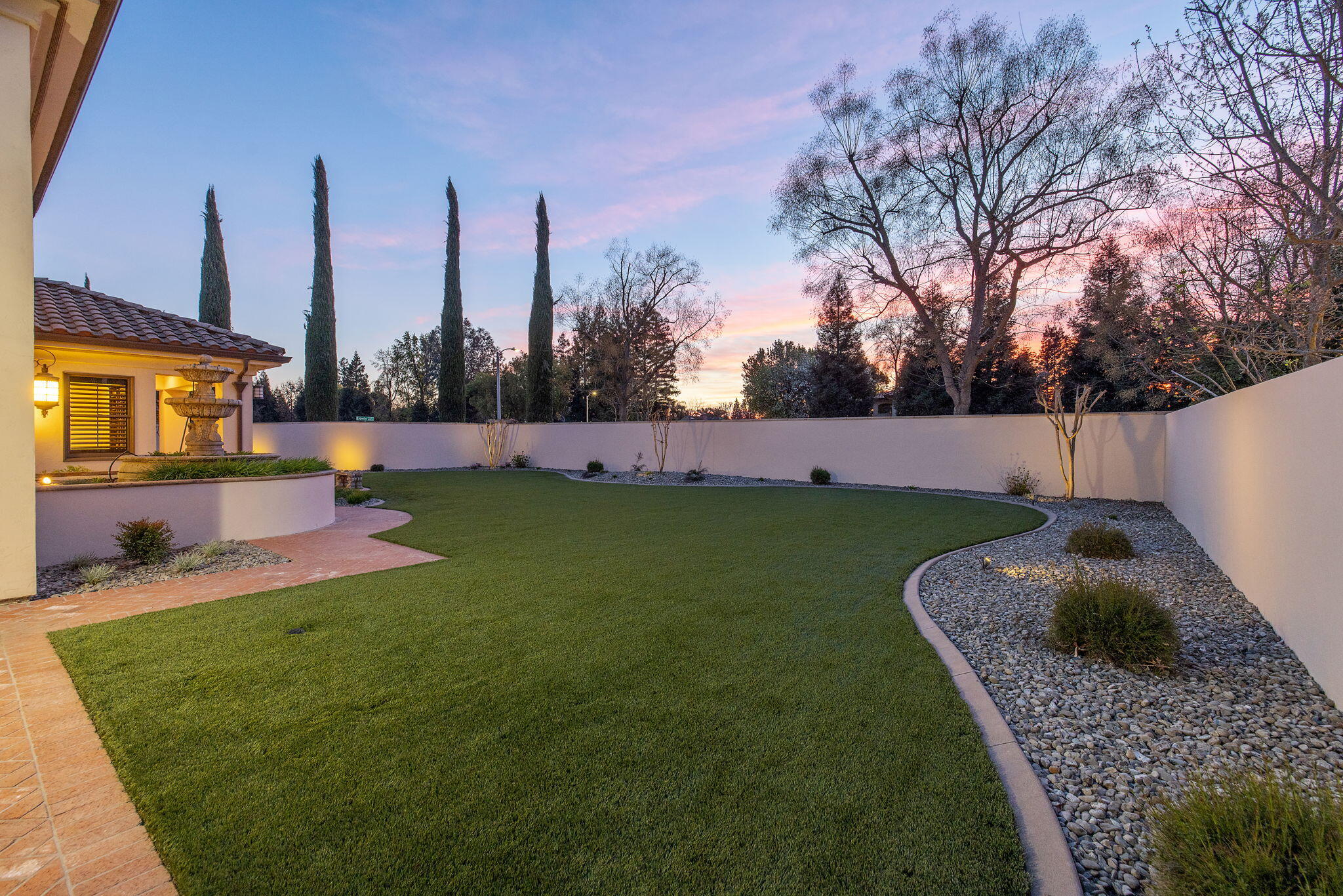 1611 N Pienza St, Visalia, CA 93291