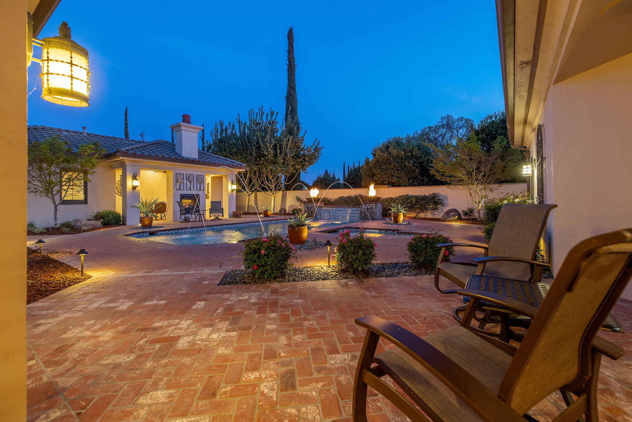 1611 N Pienza St, Visalia, CA 93291