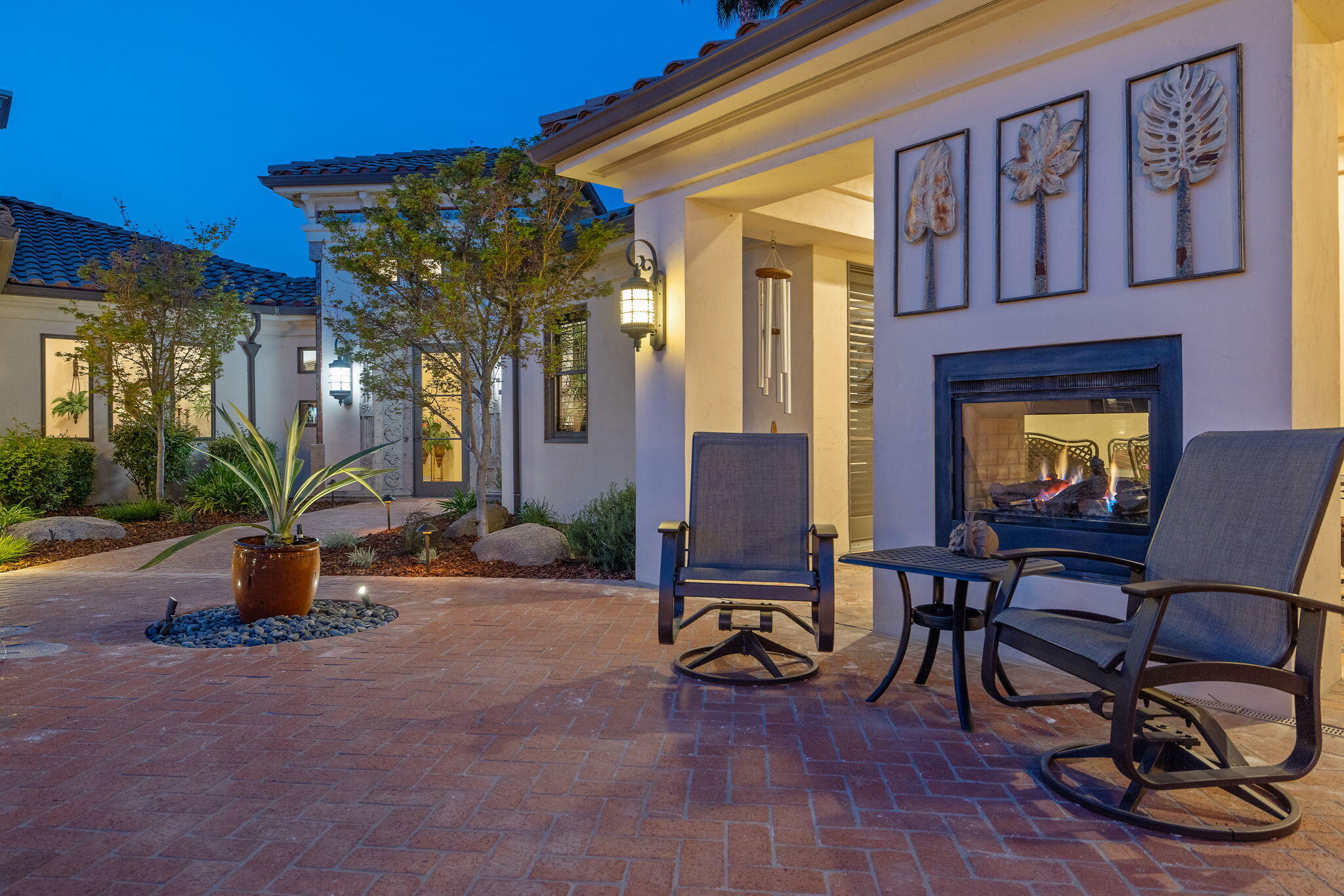 1611 N Pienza St, Visalia, CA 93291