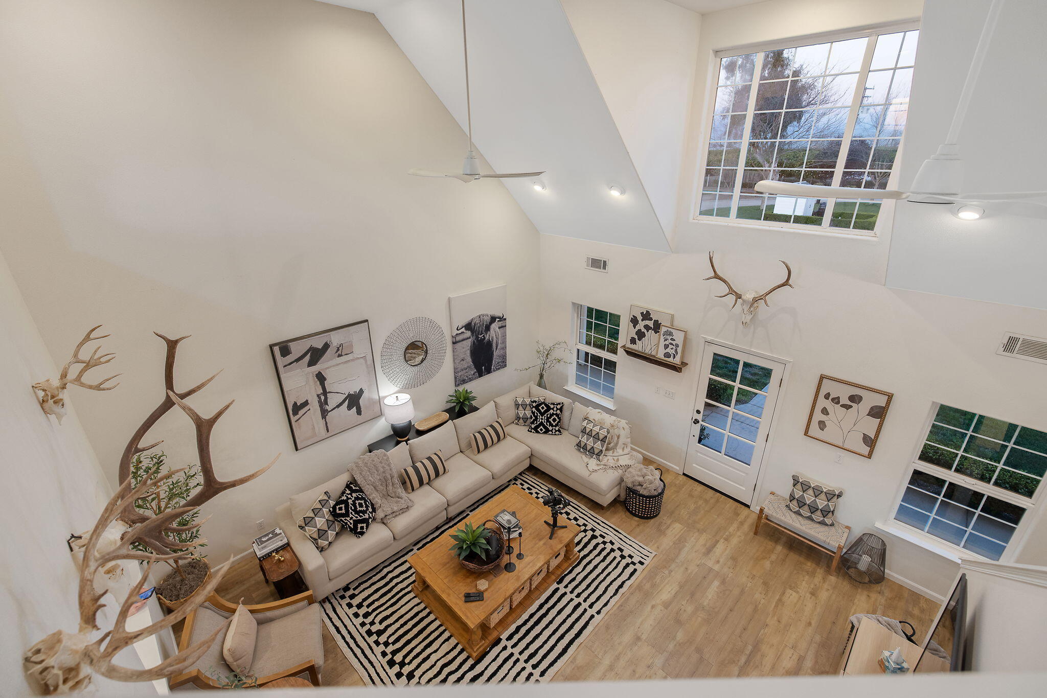 21275 Rd 192, Lindsay, CA 93247