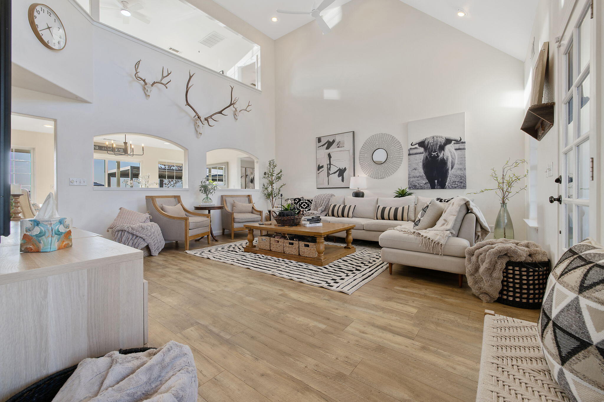 21275 Rd 192, Lindsay, CA 93247