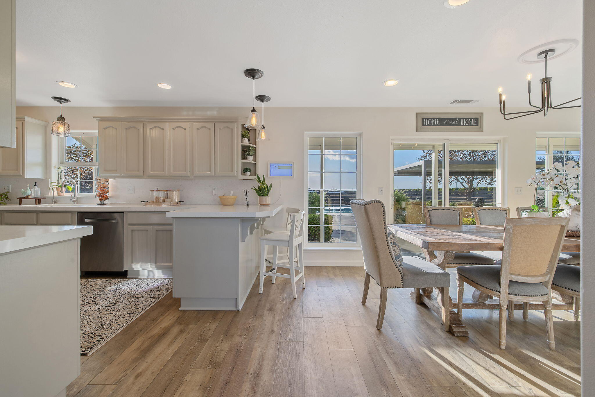 21275 Rd 192, Lindsay, CA 93247