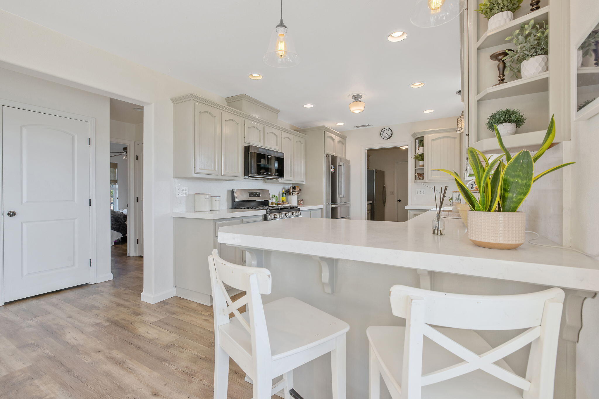 21275 Rd 192, Lindsay, CA 93247