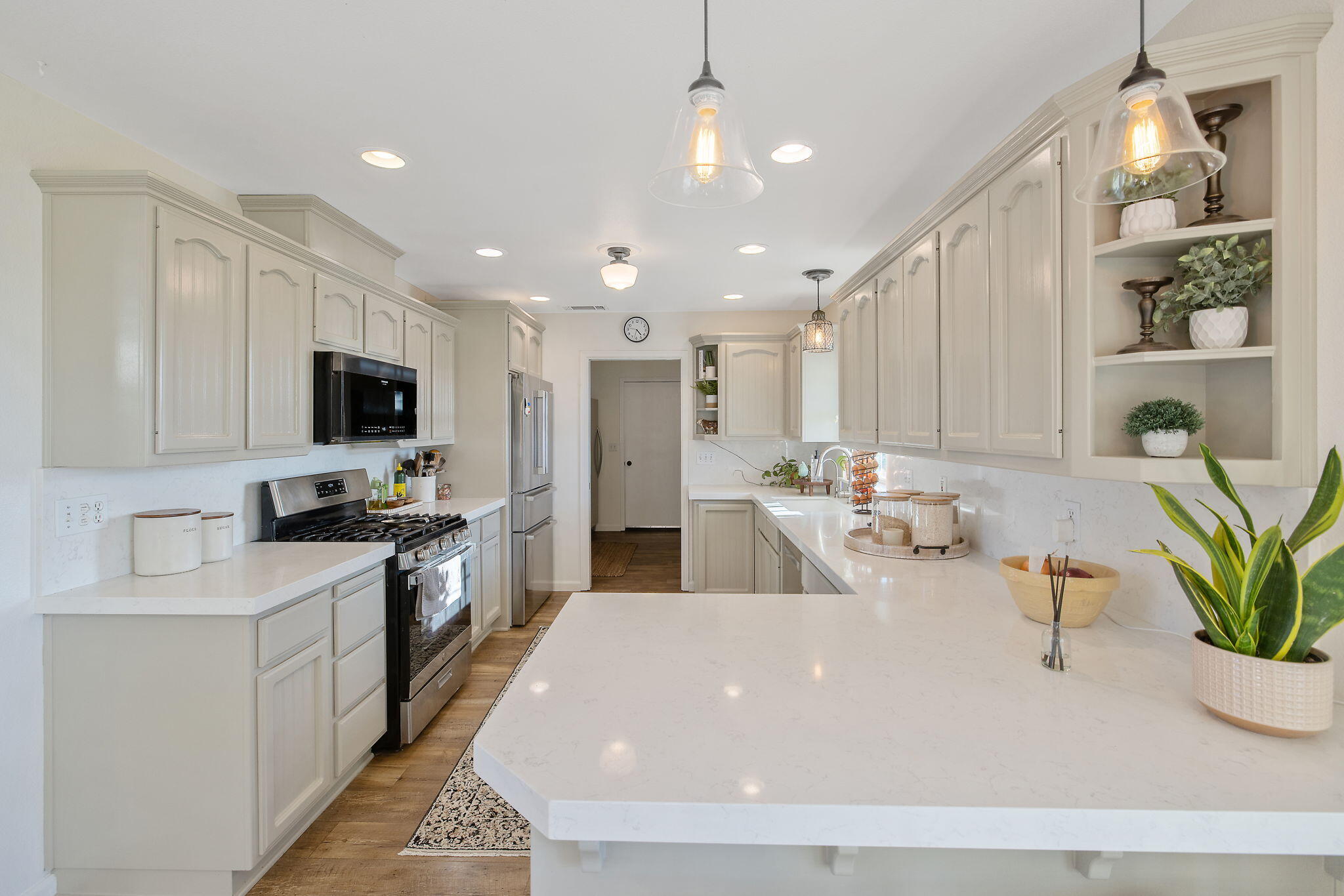 21275 Rd 192, Lindsay, CA 93247