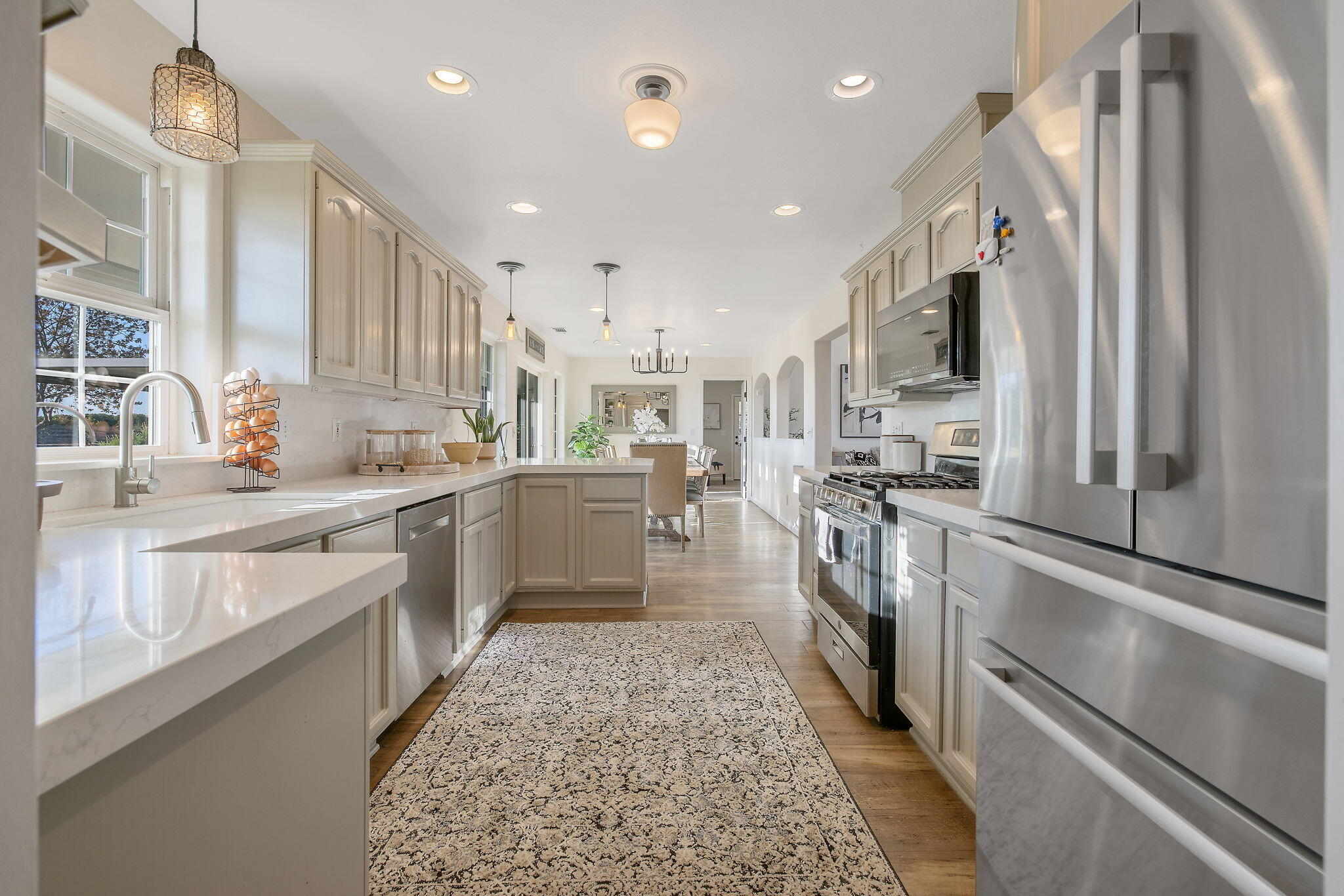 21275 Rd 192, Lindsay, CA 93247