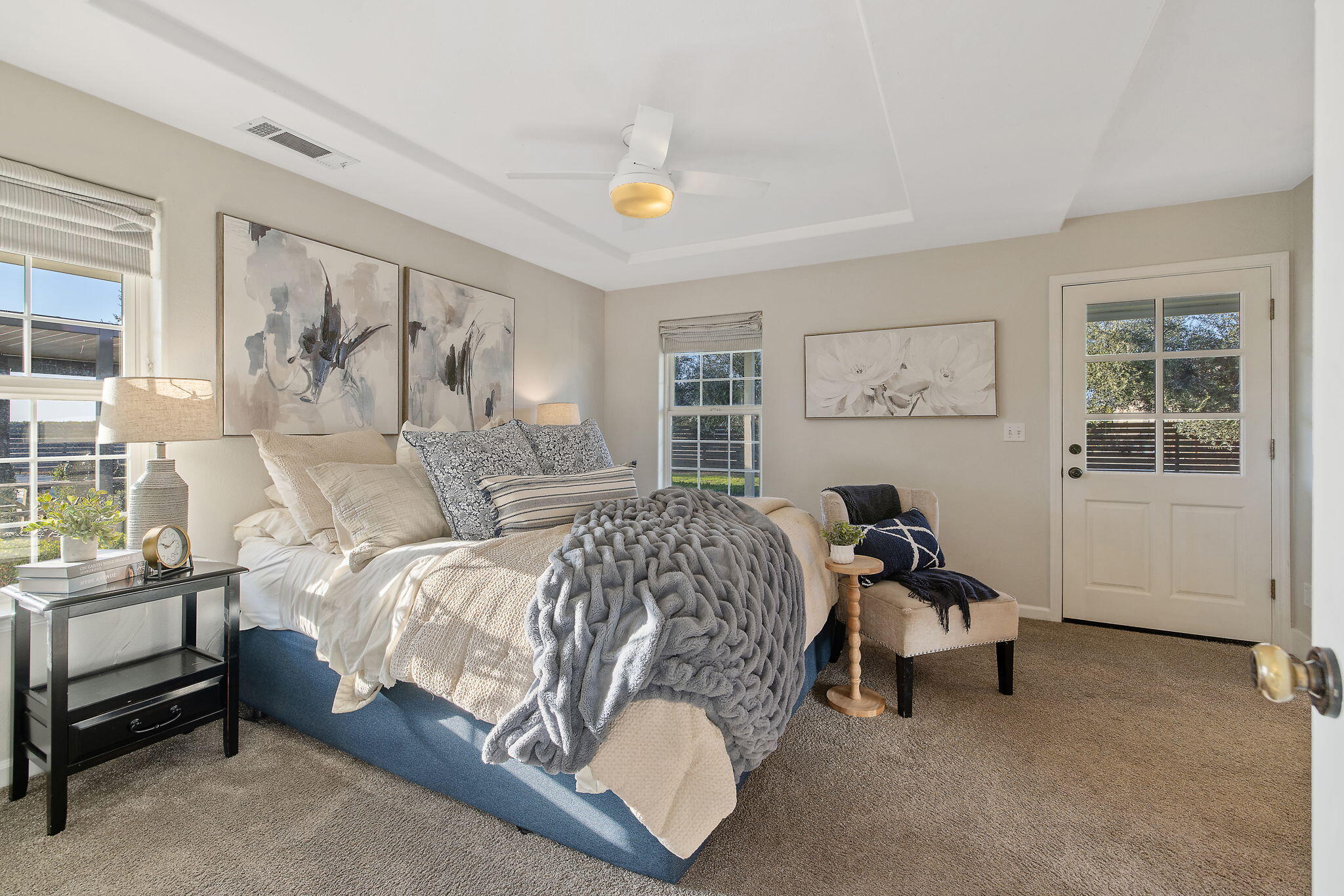 21275 Rd 192, Lindsay, CA 93247