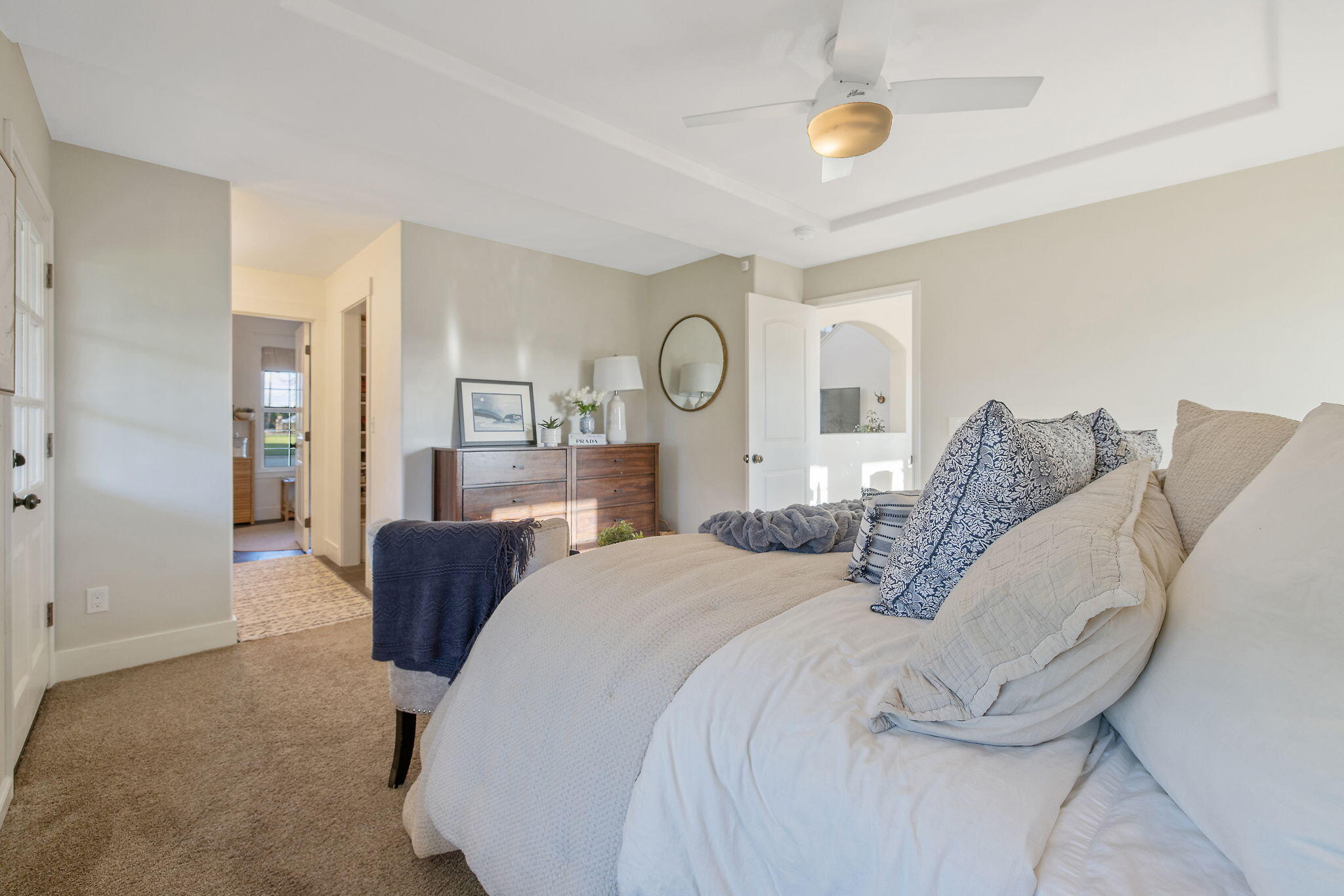 21275 Rd 192, Lindsay, CA 93247