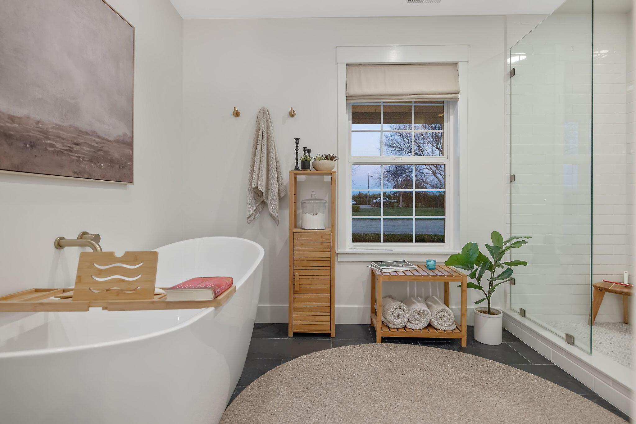 21275 Rd 192, Lindsay, CA 93247